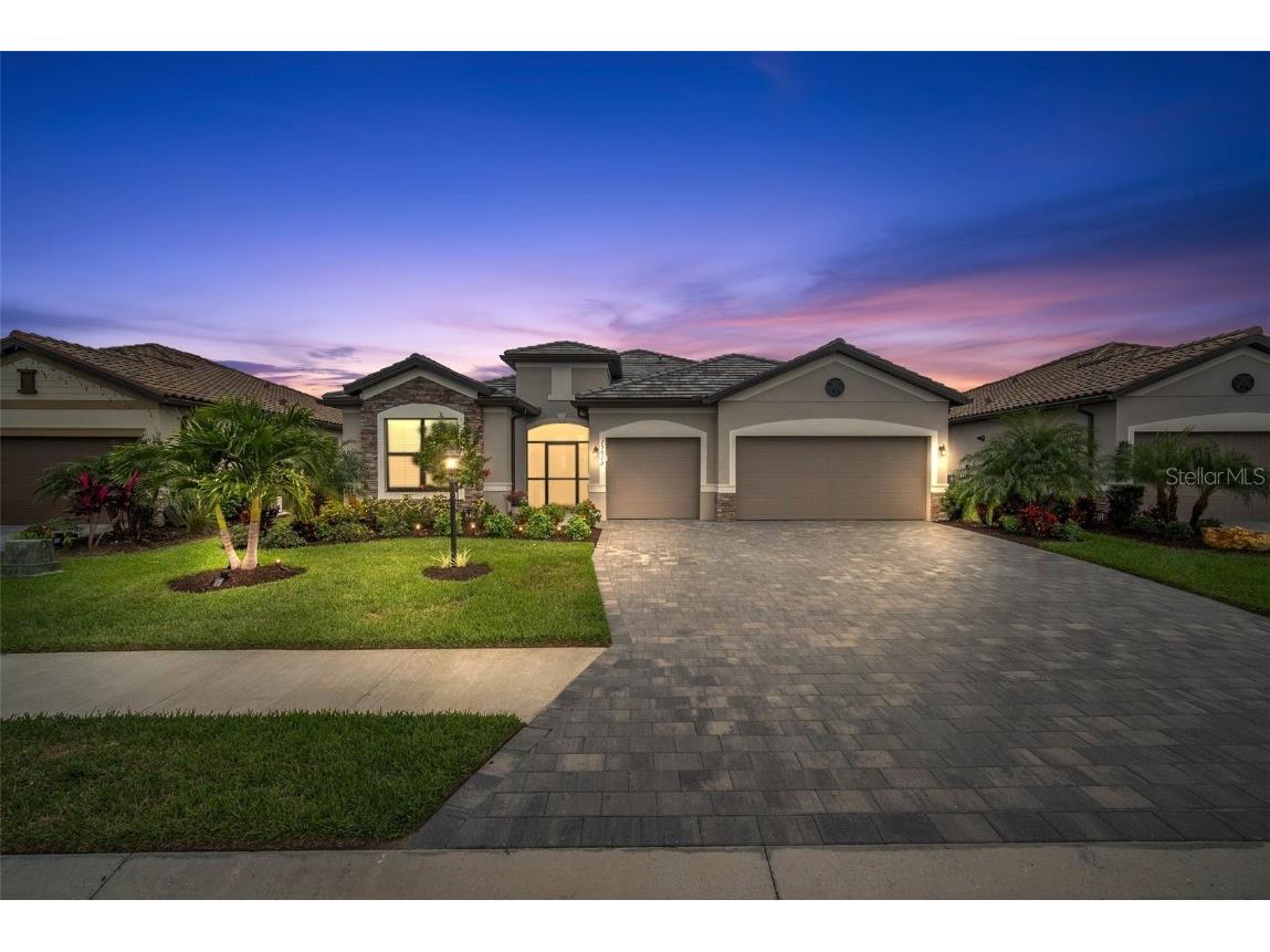 15612 White Linen Drive Bradenton FL 34211 A4590904 image1