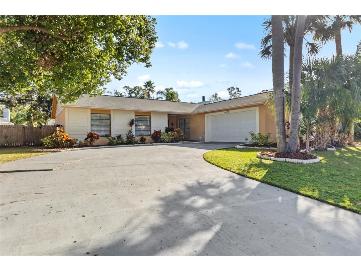 15613 Cashmere Lane Tampa FL 33624 TB8314790 image1
