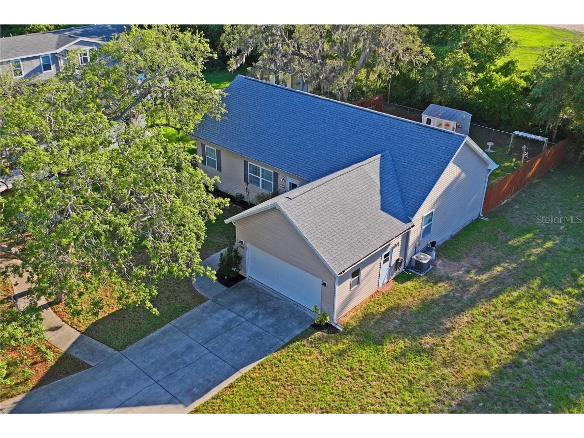 15613 Charmwood Drive Hudson FL 34667 W7875763 image1