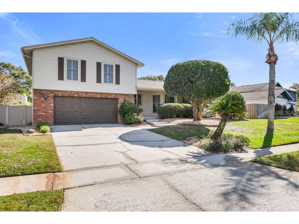 15613 Gardenside Lane Tampa FL 33624 T3489764 image1