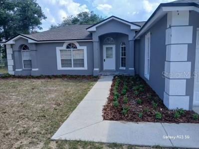 15613 Greater Groves Boulevard Clermont FL 34714 O6266263 image1