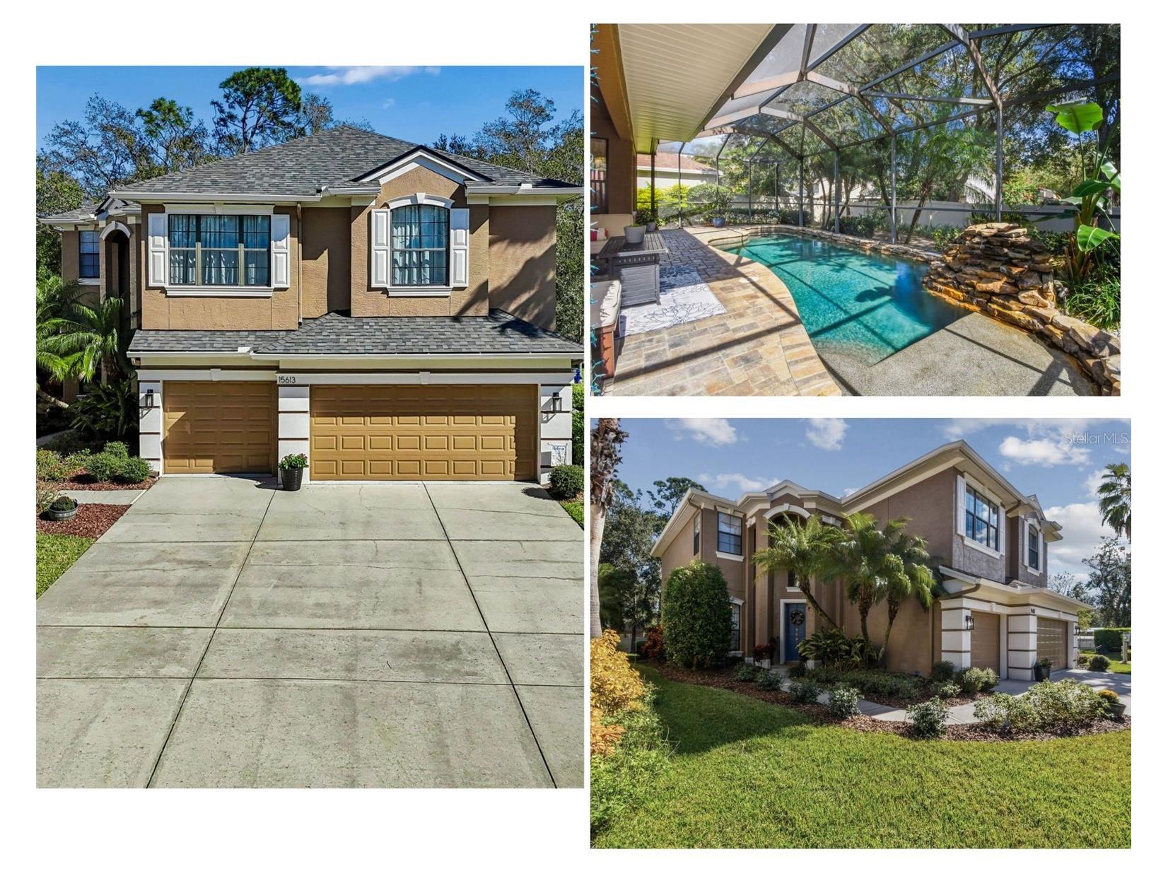 15613 N Himes Avenue Tampa FL 33618 TB8445400 image1