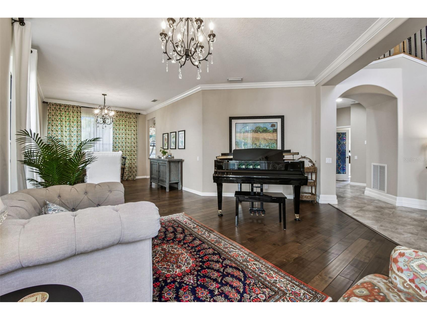 15613 N Himes Avenue Tampa FL 33618 TB8445400 image11