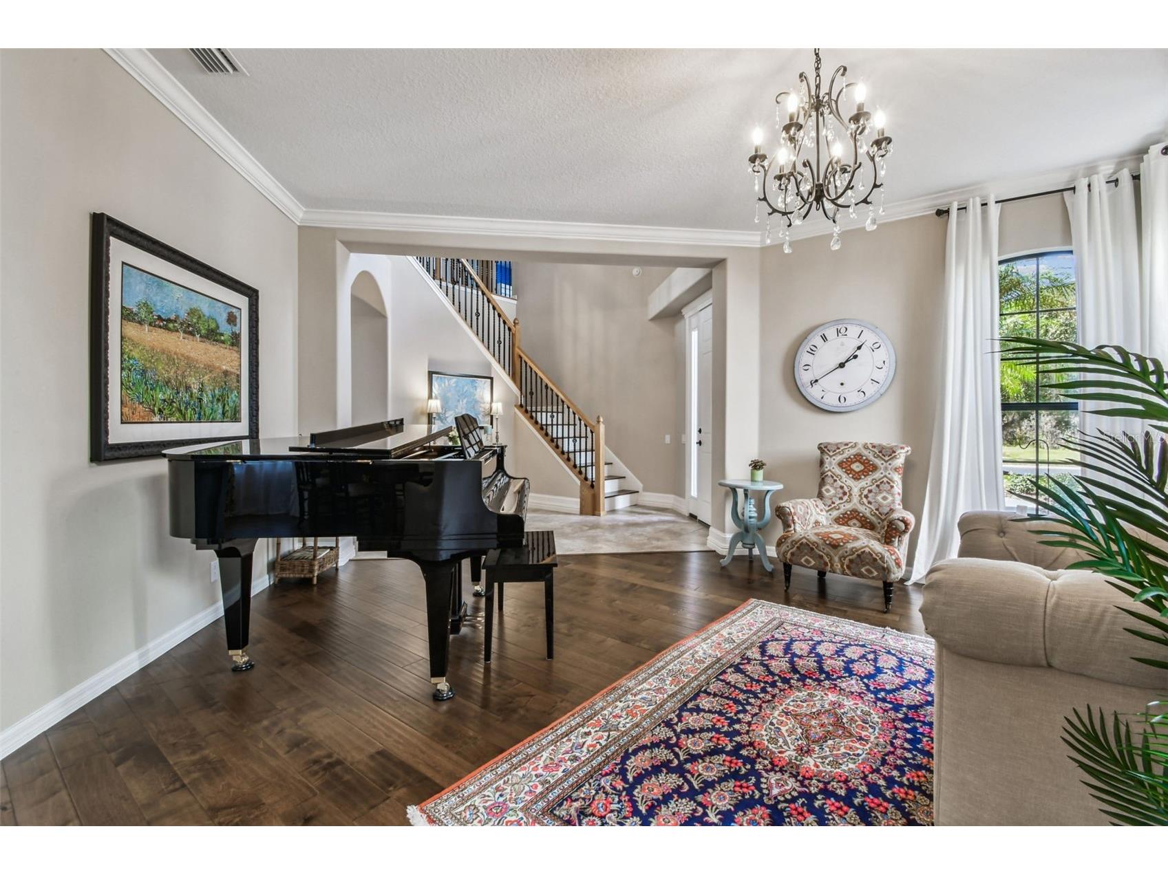 15613 N Himes Avenue Tampa FL 33618 TB8445400 image12