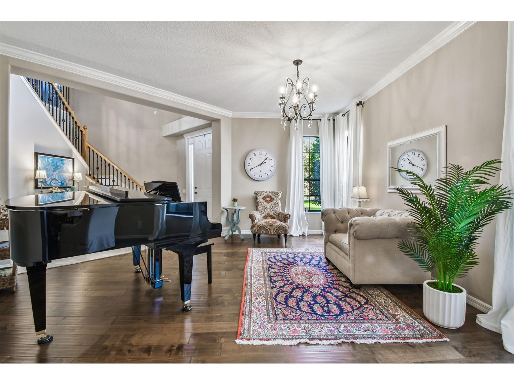 15613 N Himes Avenue Tampa FL 33618 TB8445400 image13