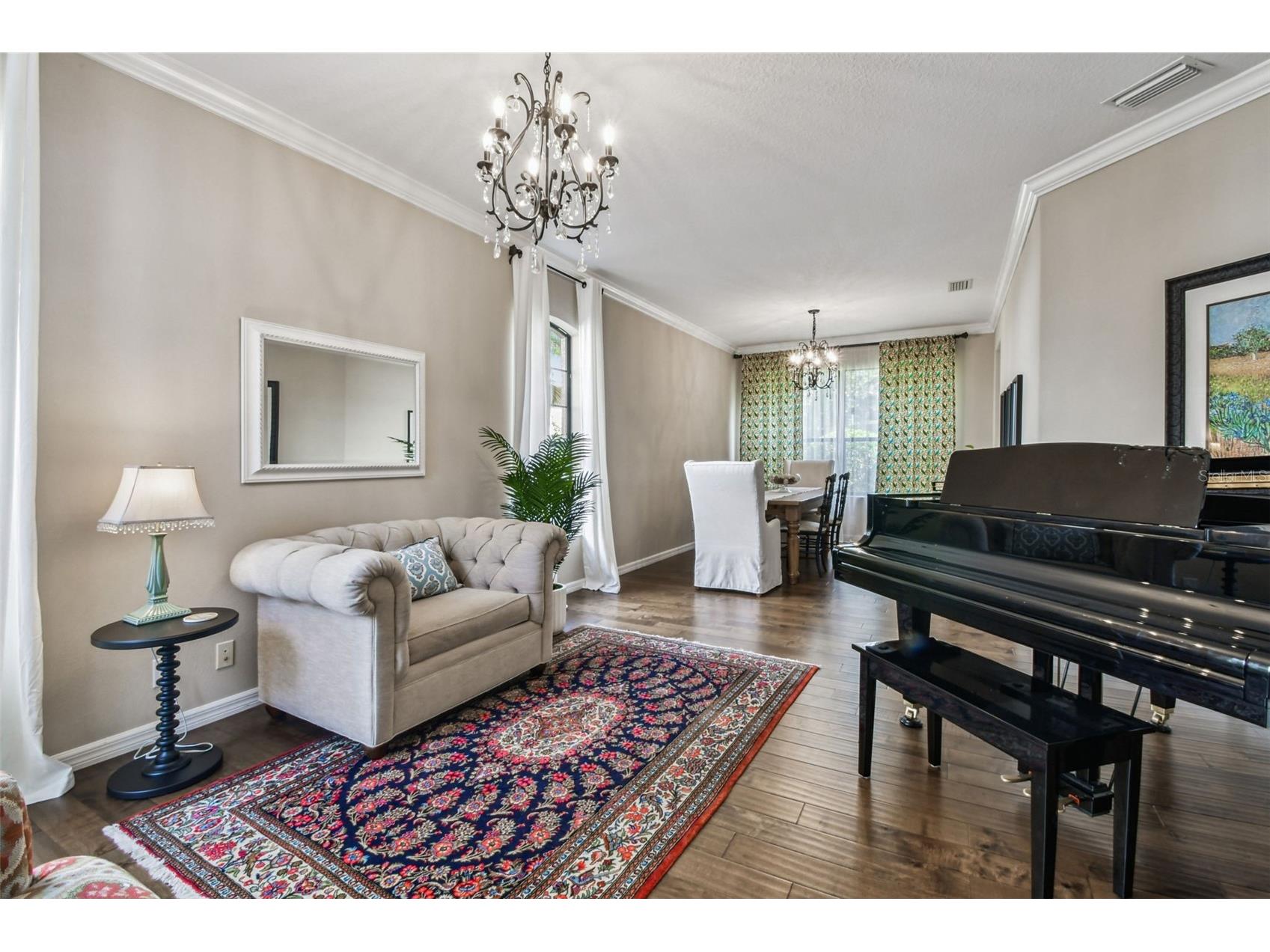 15613 N Himes Avenue Tampa FL 33618 TB8445400 image14