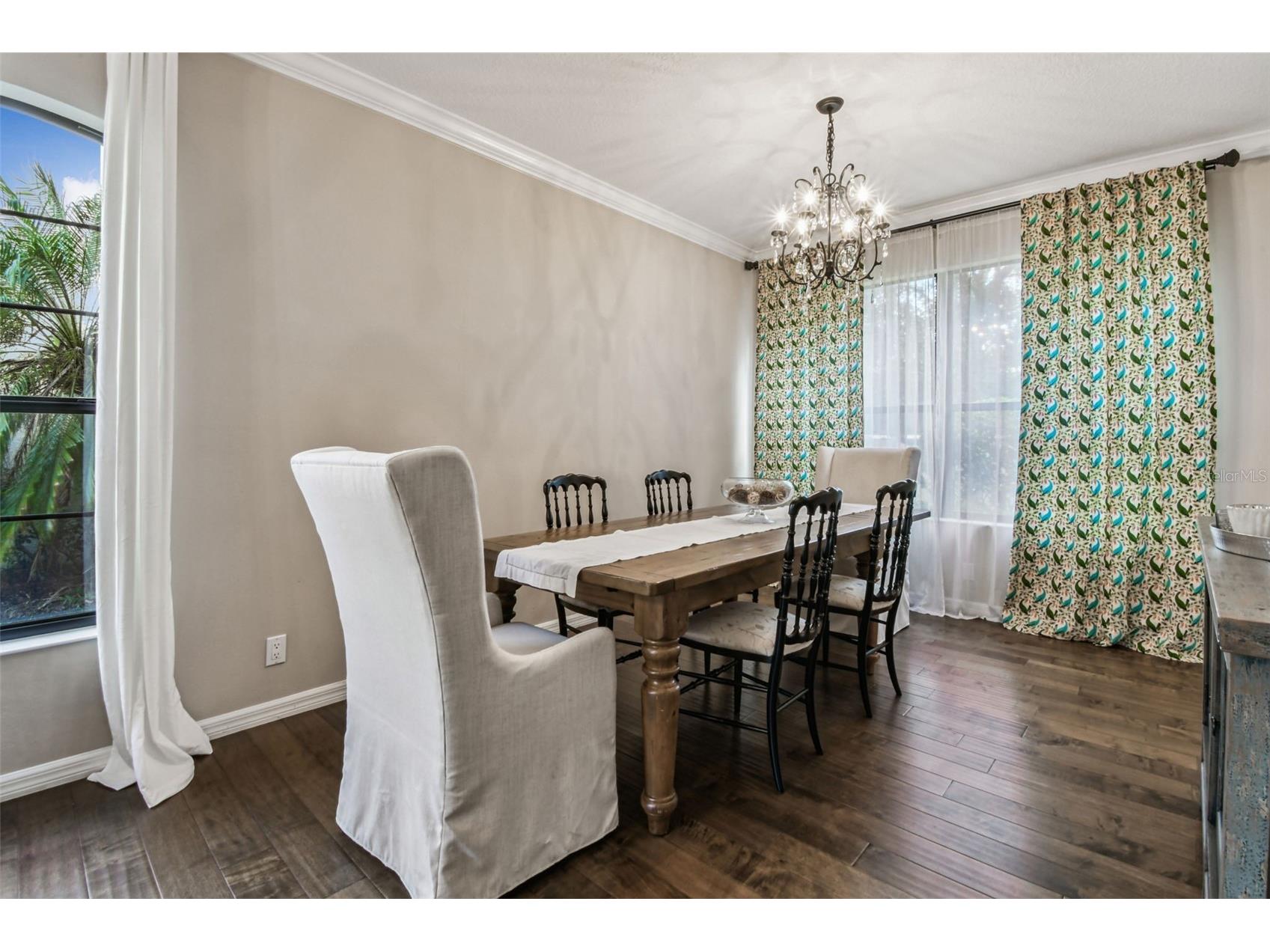 15613 N Himes Avenue Tampa FL 33618 TB8445400 image15