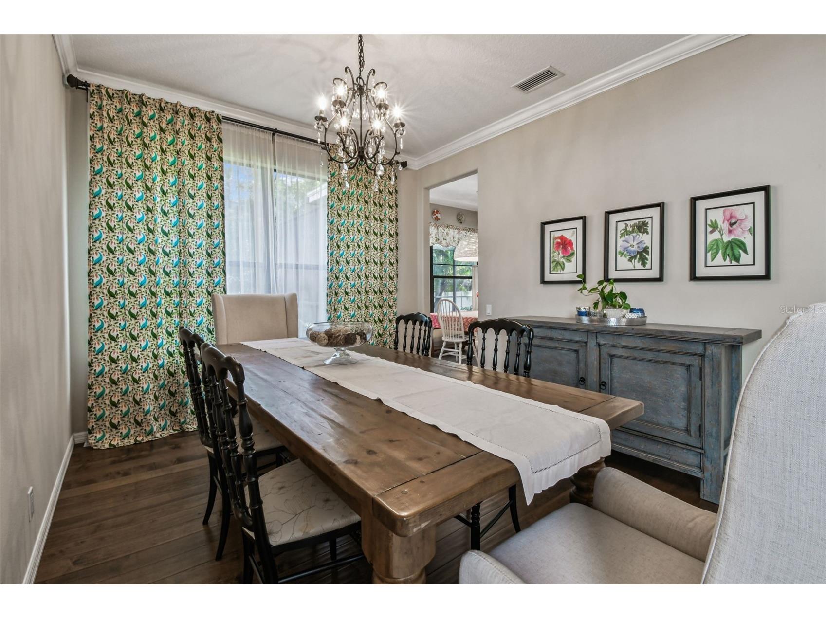 15613 N Himes Avenue Tampa FL 33618 TB8445400 image16