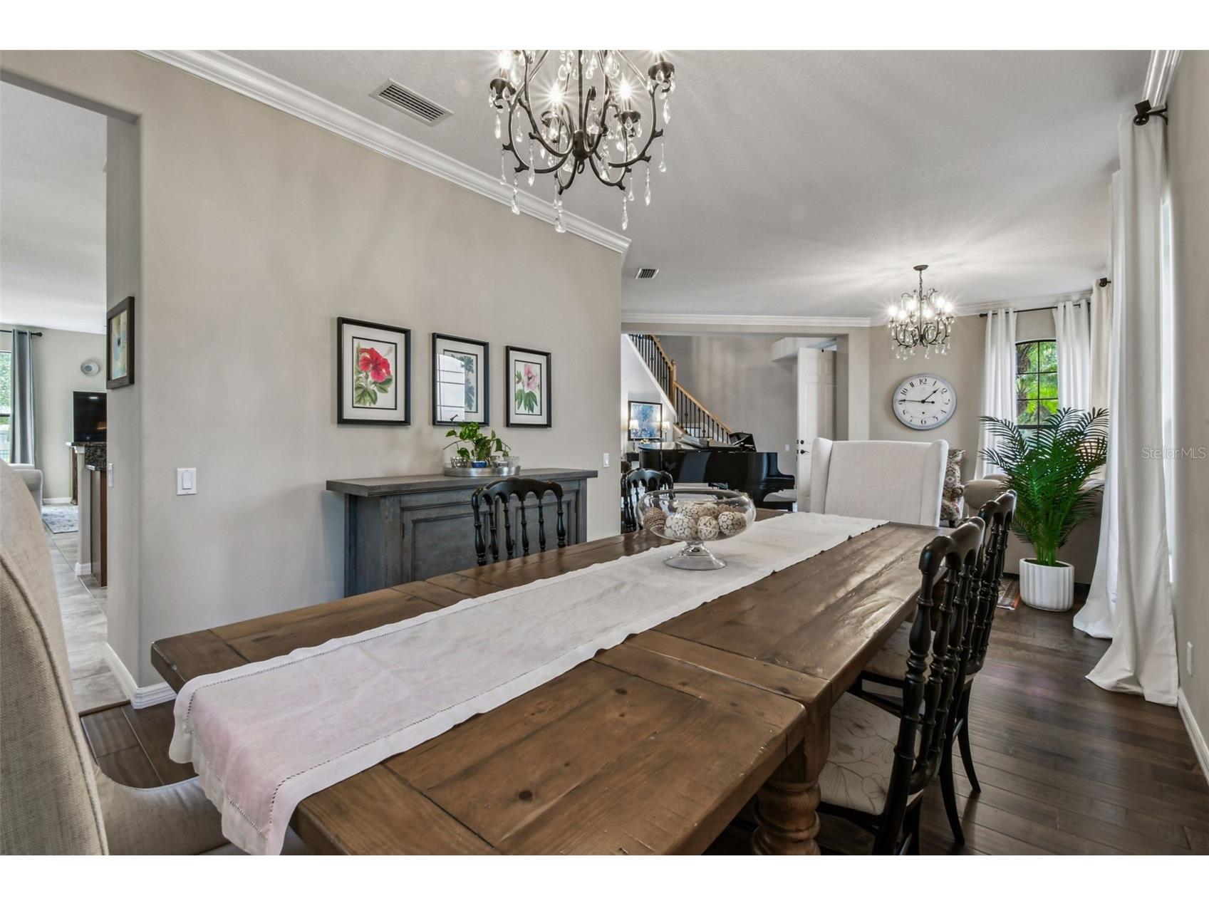 15613 N Himes Avenue Tampa FL 33618 TB8445400 image17