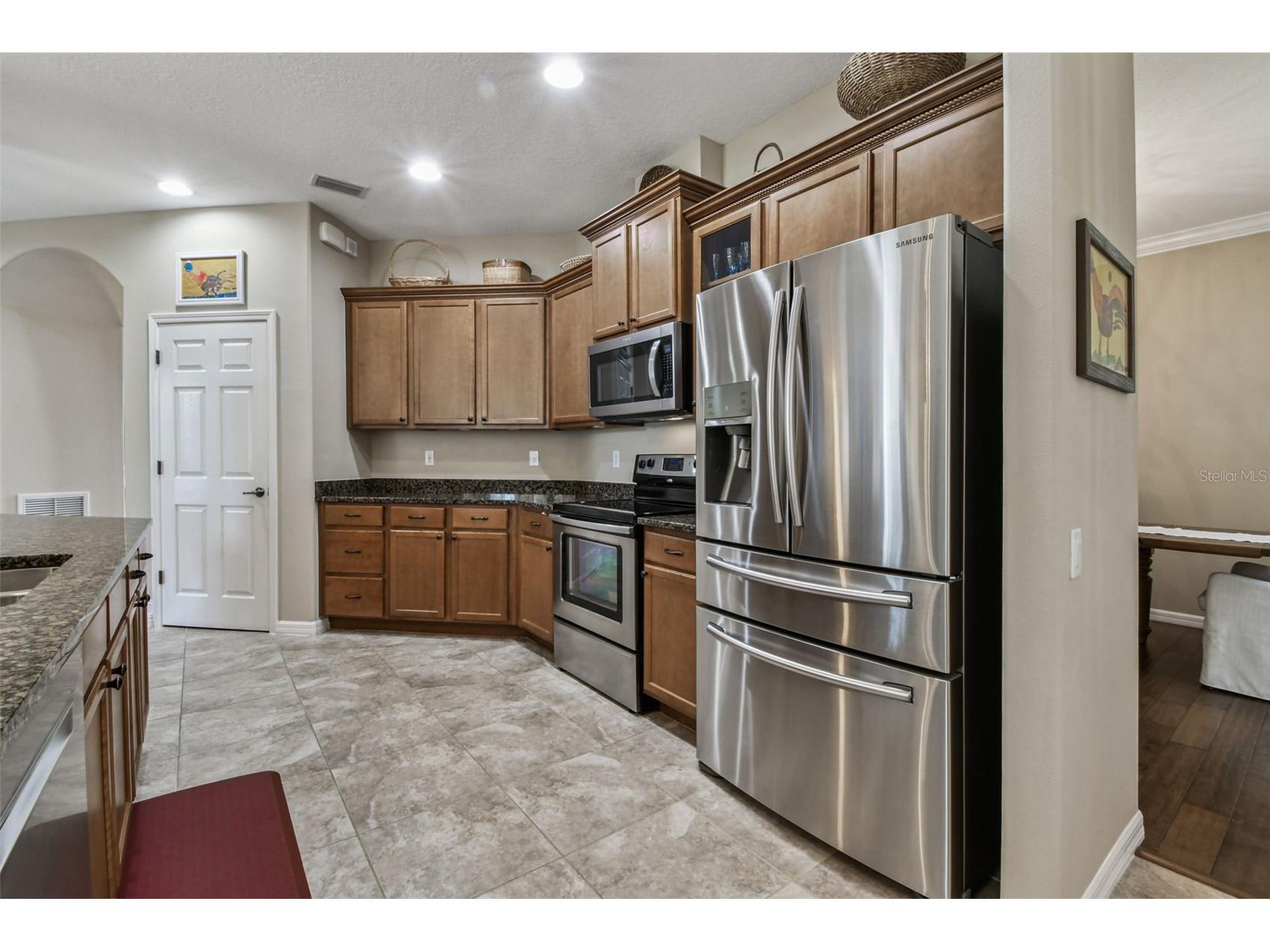 15613 N Himes Avenue Tampa FL 33618 TB8445400 image18