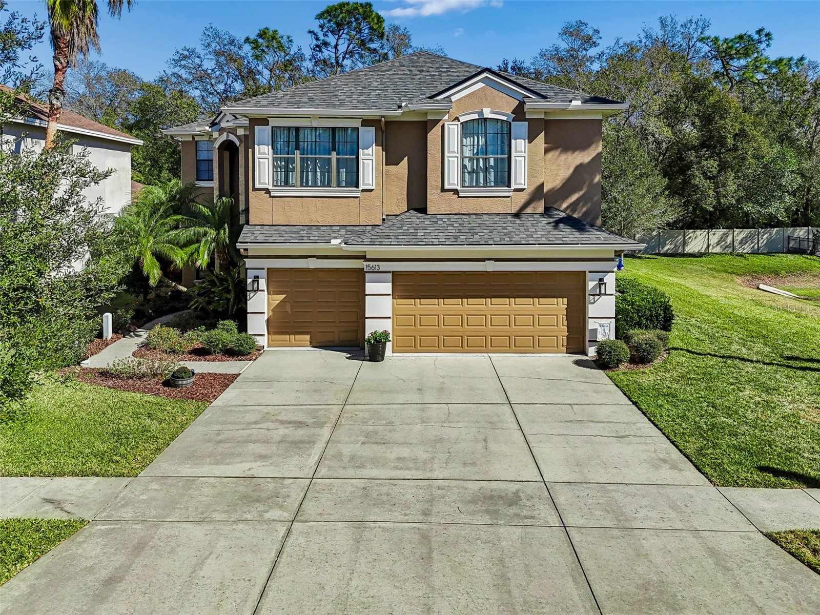 15613 N Himes Avenue Tampa FL 33618 TB8445400 image2