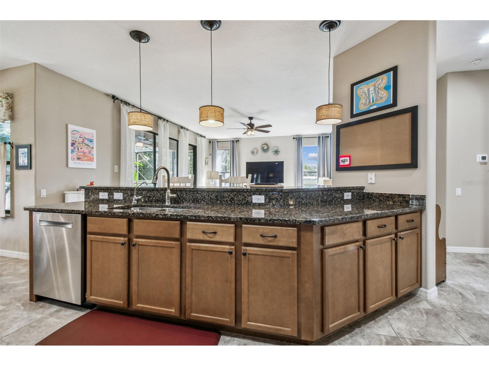 15613 N Himes Avenue Tampa FL 33618 TB8445400 image20