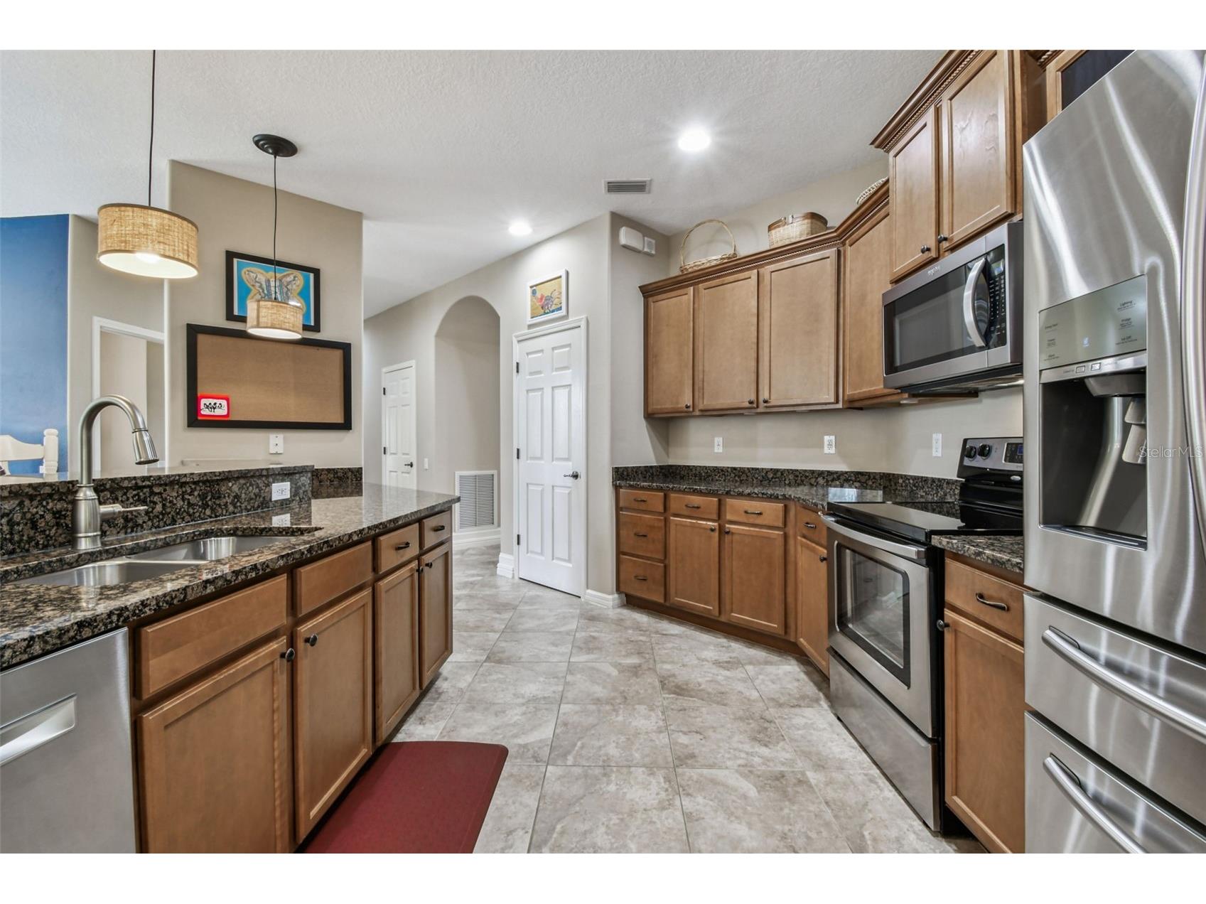 15613 N Himes Avenue Tampa FL 33618 TB8445400 image23