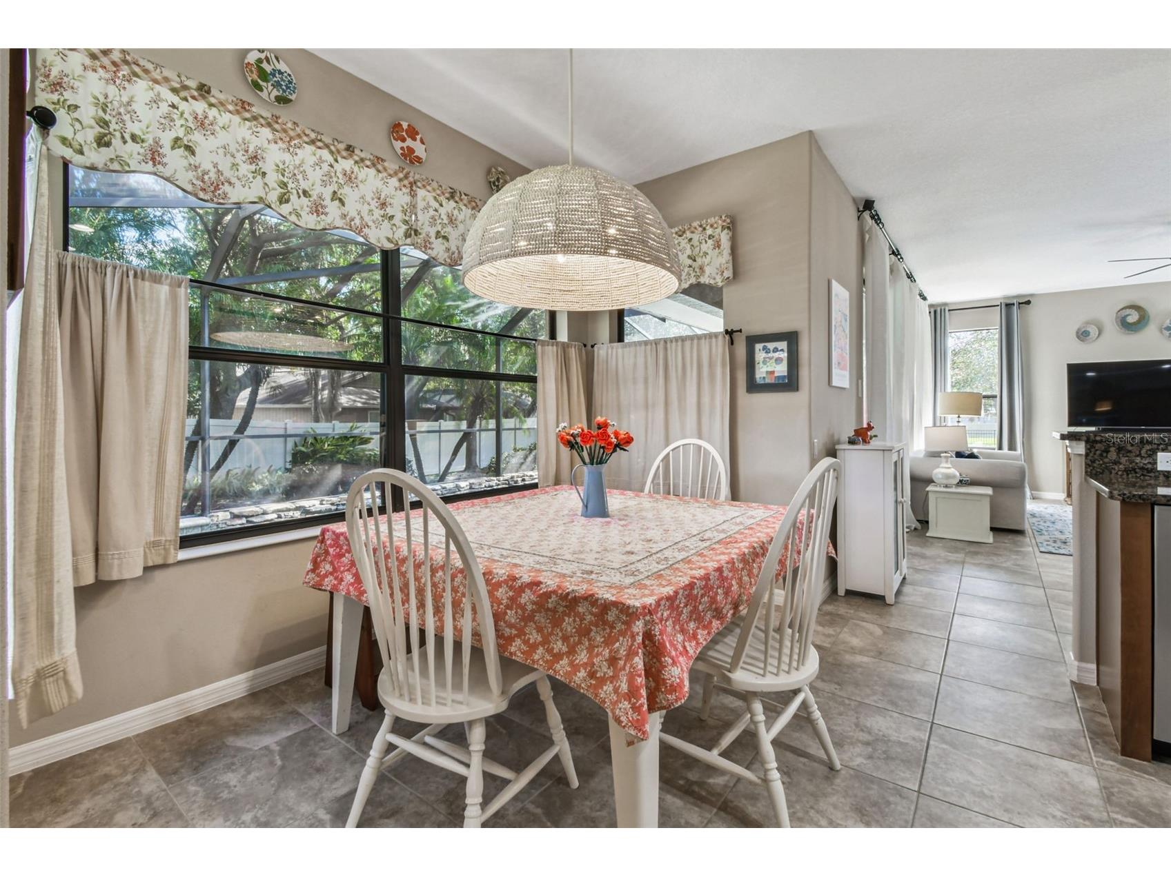 15613 N Himes Avenue Tampa FL 33618 TB8445400 image24