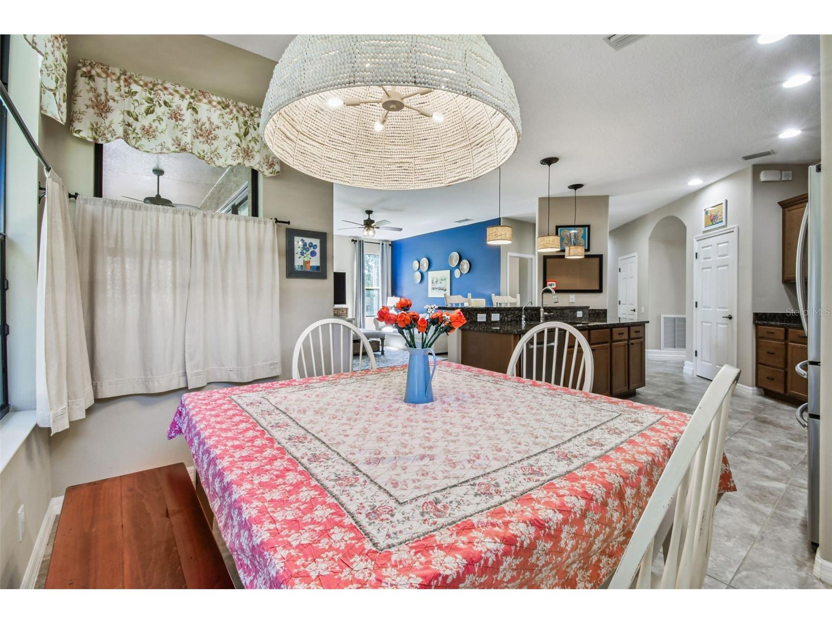 15613 N Himes Avenue Tampa FL 33618 TB8445400 image25