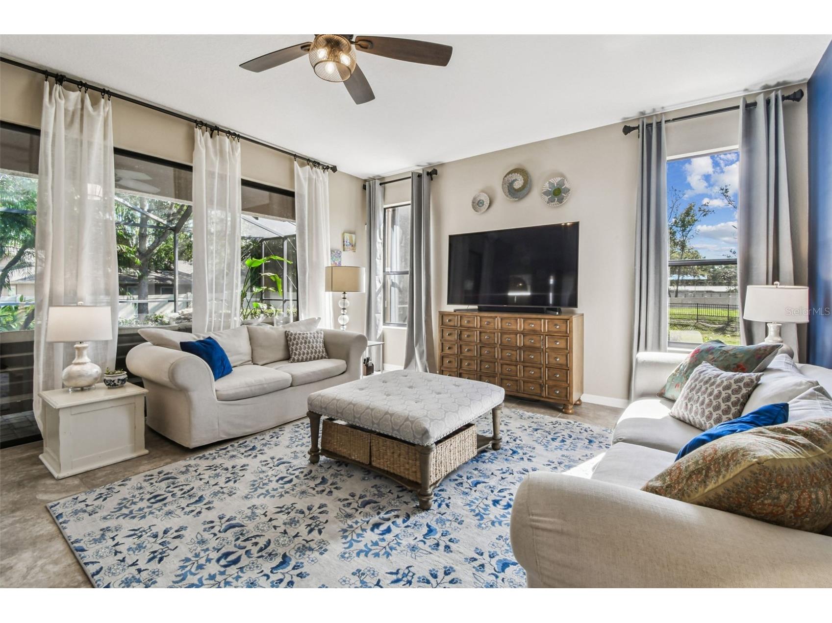 15613 N Himes Avenue Tampa FL 33618 TB8445400 image27