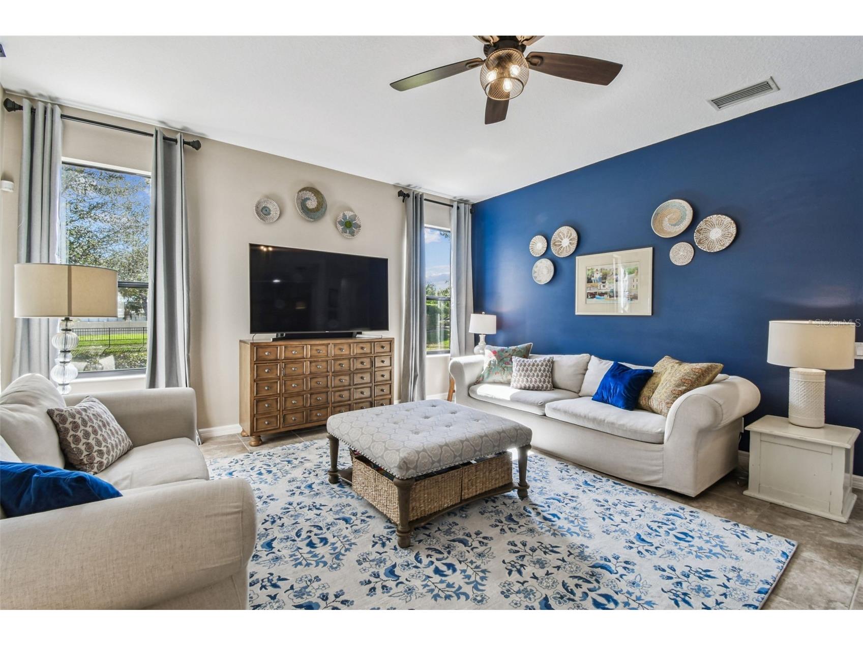 15613 N Himes Avenue Tampa FL 33618 TB8445400 image28