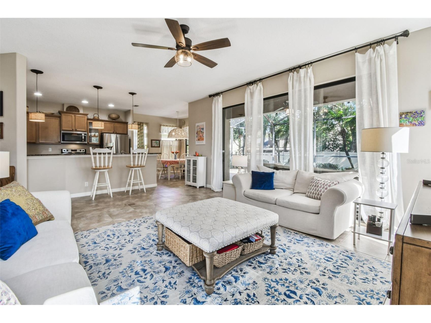 15613 N Himes Avenue Tampa FL 33618 TB8445400 image29