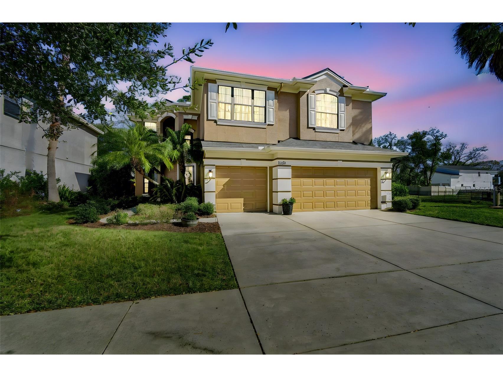 15613 N Himes Avenue Tampa FL 33618 TB8445400 image3