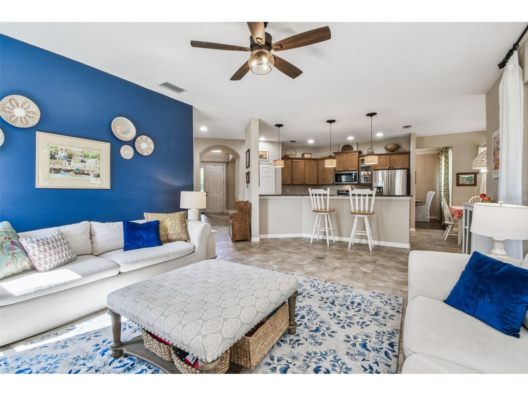 15613 N Himes Avenue Tampa FL 33618 TB8445400 image30