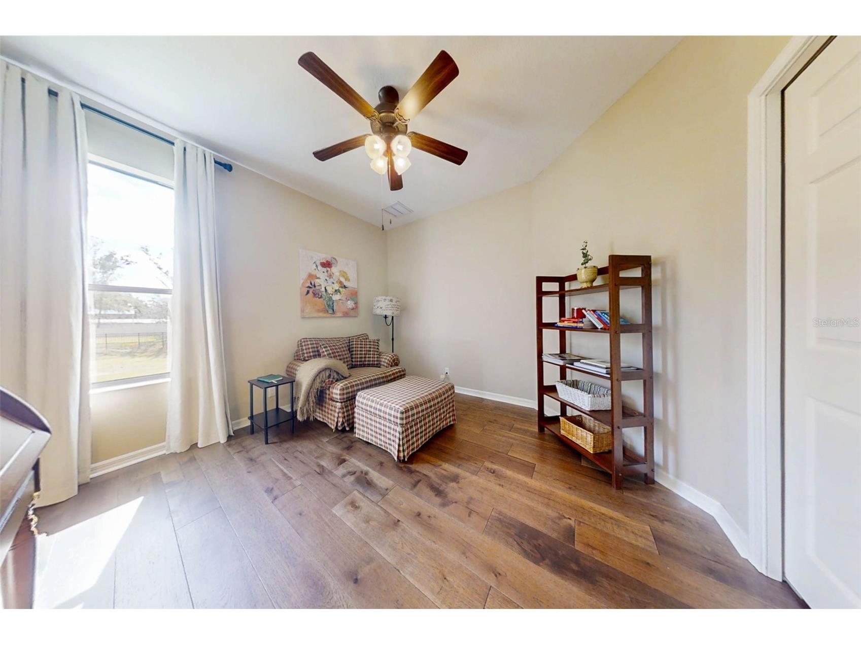 15613 N Himes Avenue Tampa FL 33618 TB8445400 image31