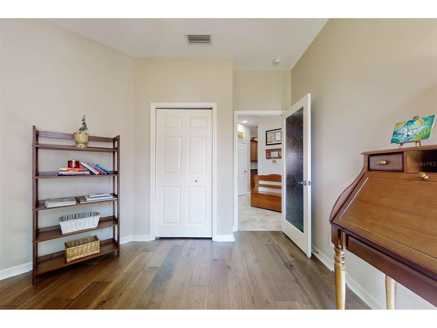 15613 N Himes Avenue Tampa FL 33618 TB8445400 image32