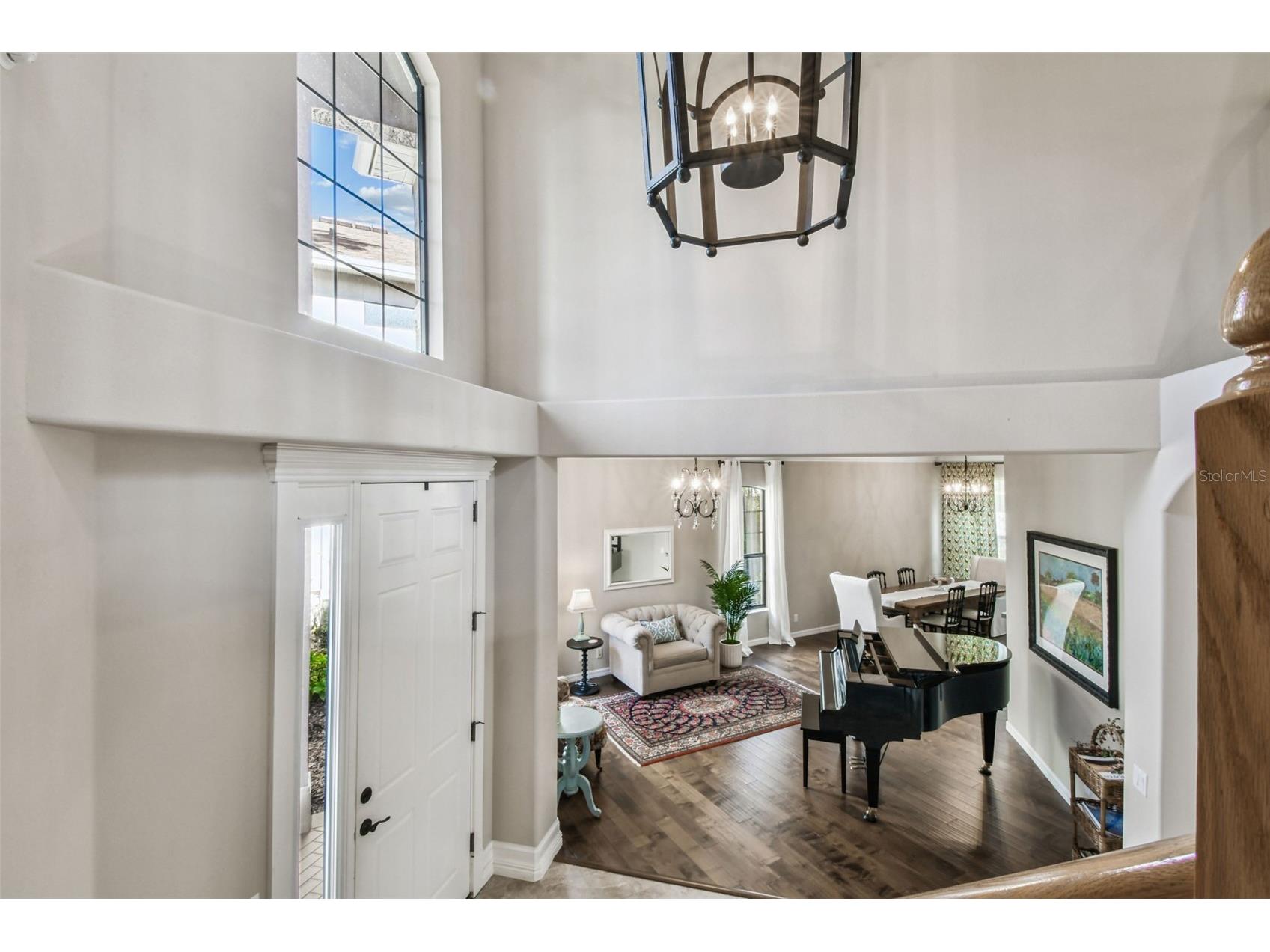 15613 N Himes Avenue Tampa FL 33618 TB8445400 image33