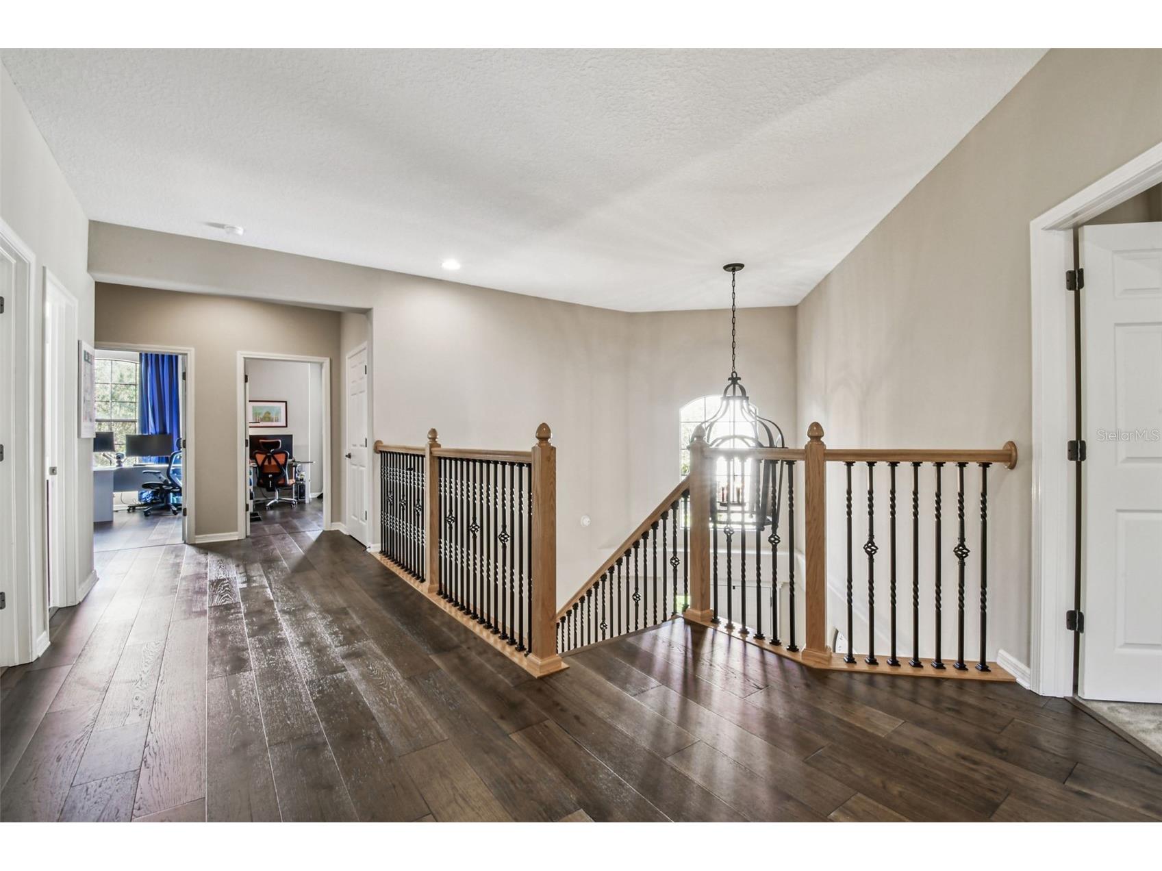 15613 N Himes Avenue Tampa FL 33618 TB8445400 image34