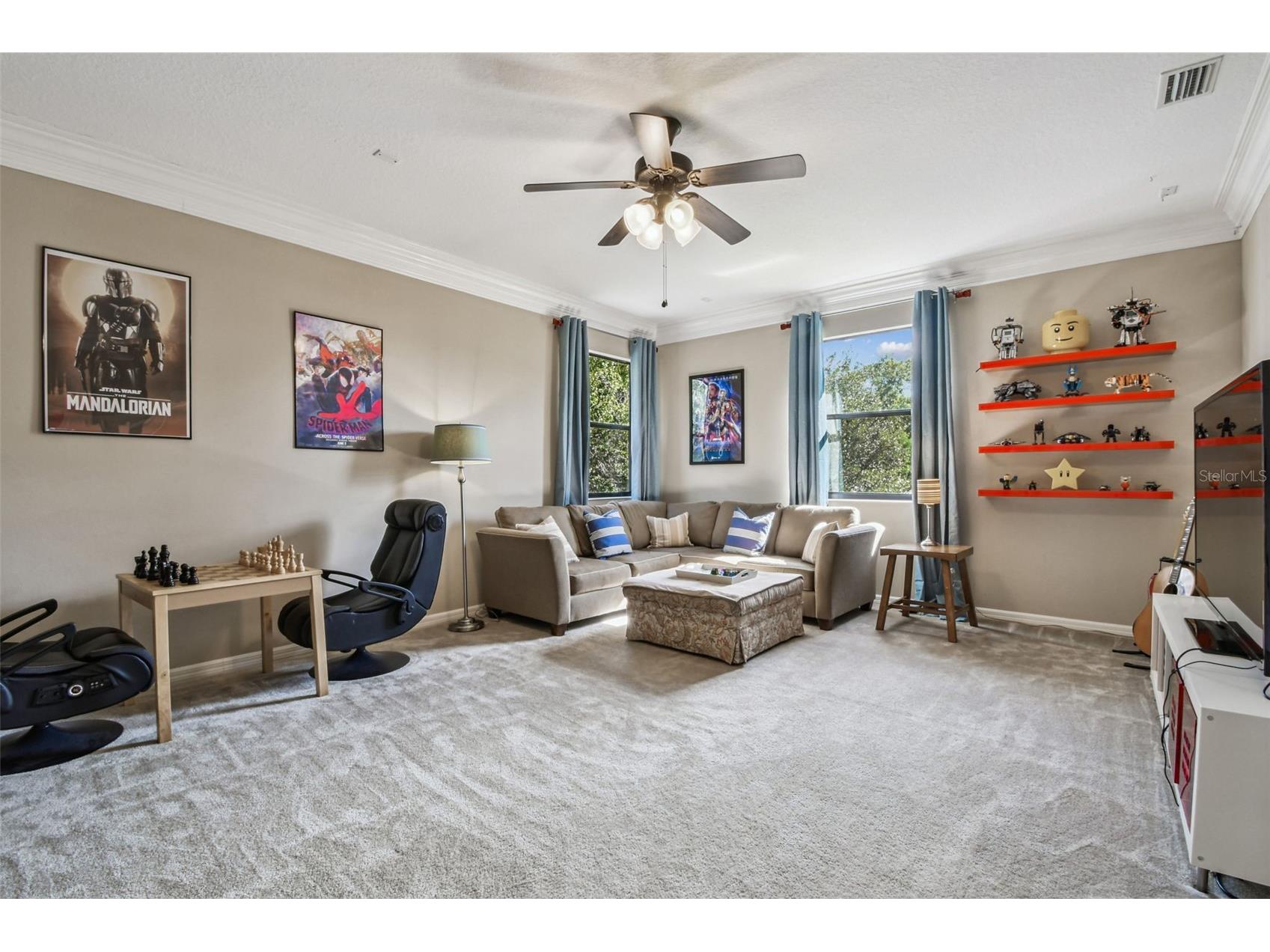 15613 N Himes Avenue Tampa FL 33618 TB8445400 image35