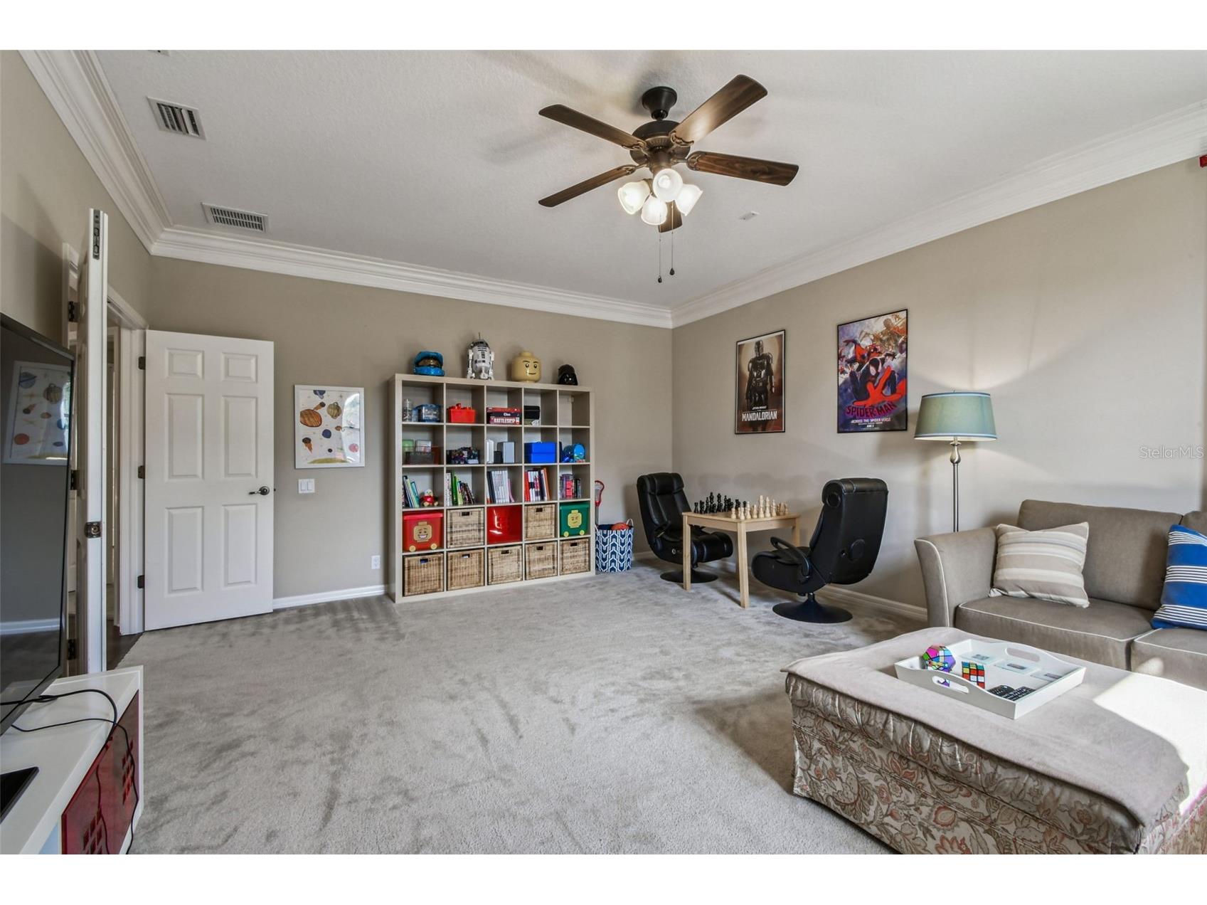 15613 N Himes Avenue Tampa FL 33618 TB8445400 image37