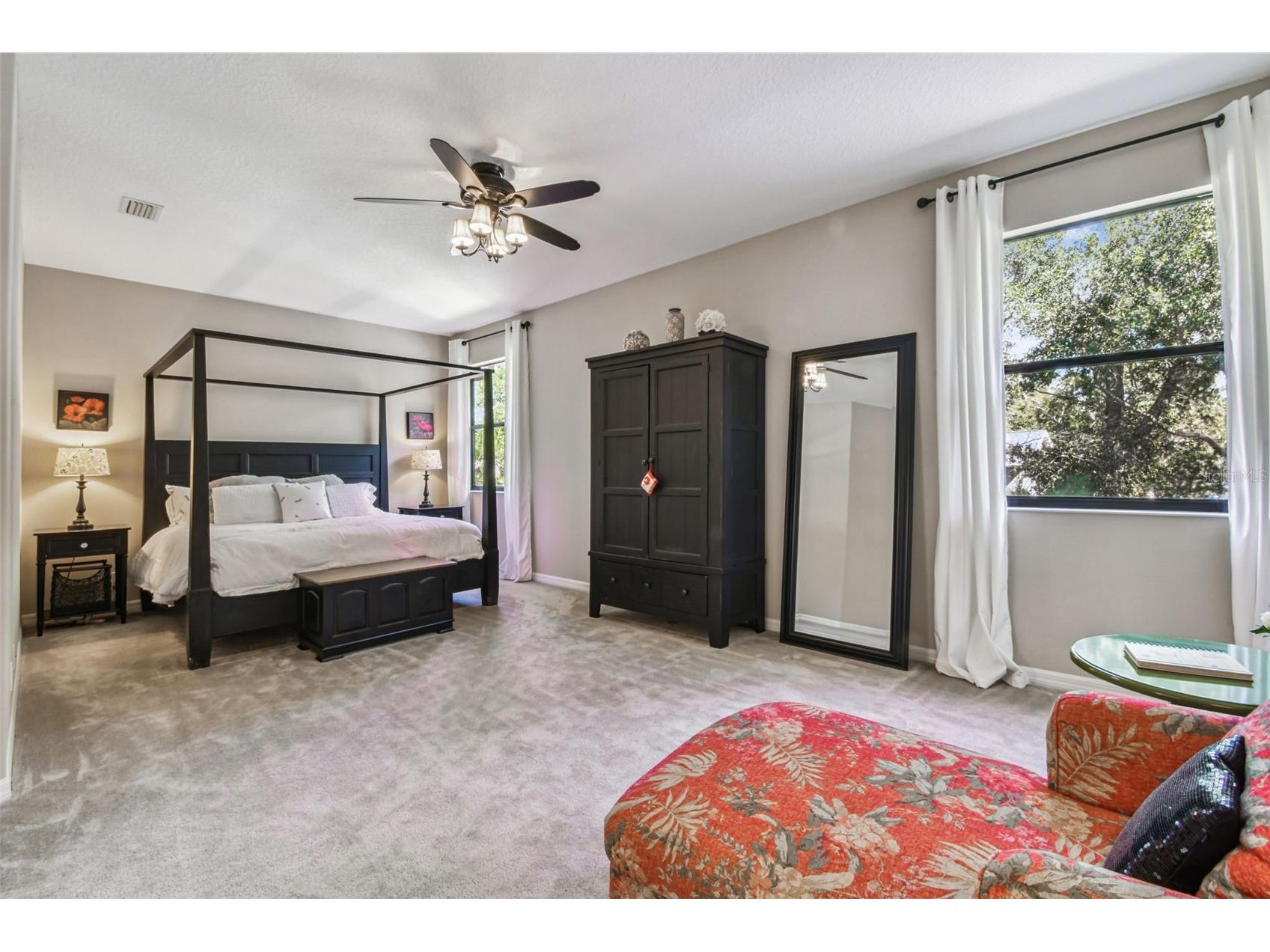 15613 N Himes Avenue Tampa FL 33618 TB8445400 image38