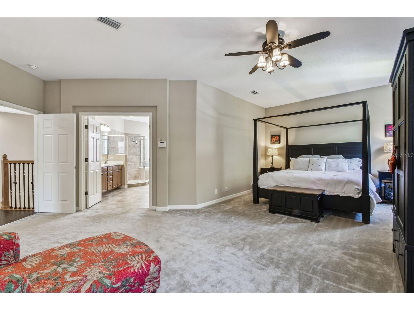 15613 N Himes Avenue Tampa FL 33618 TB8445400 image39