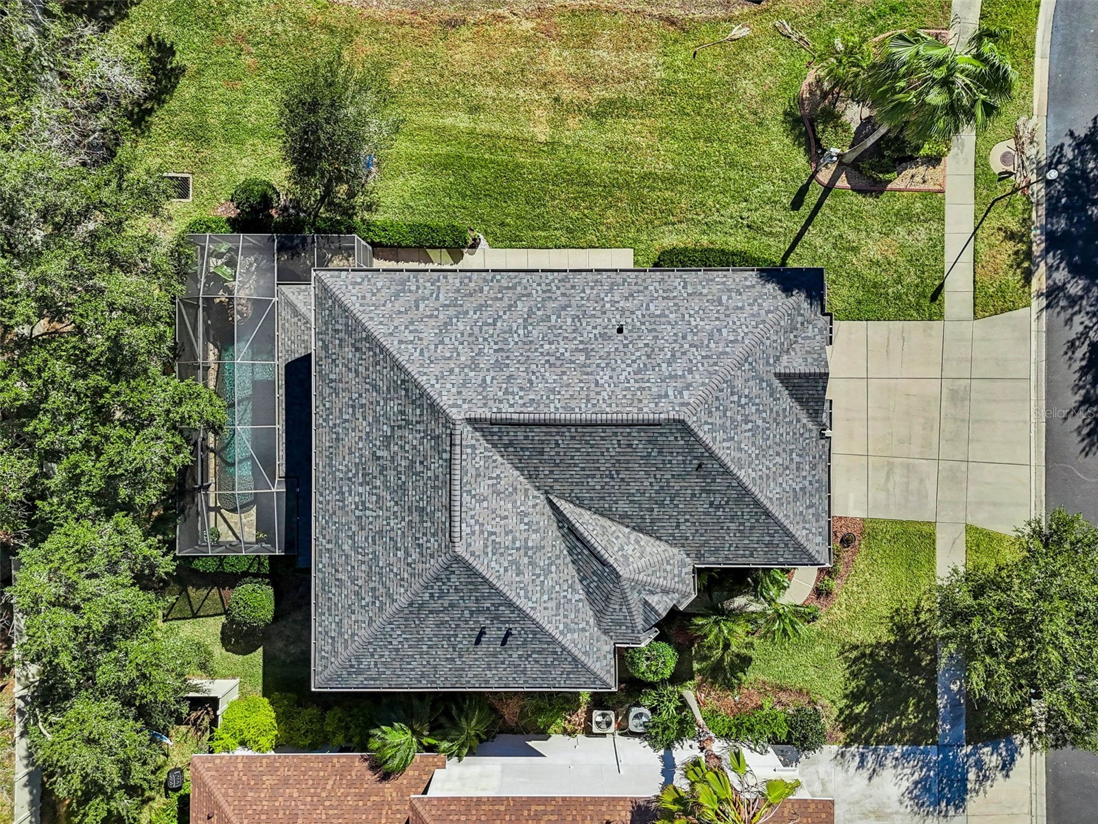 15613 N Himes Avenue Tampa FL 33618 TB8445400 image4