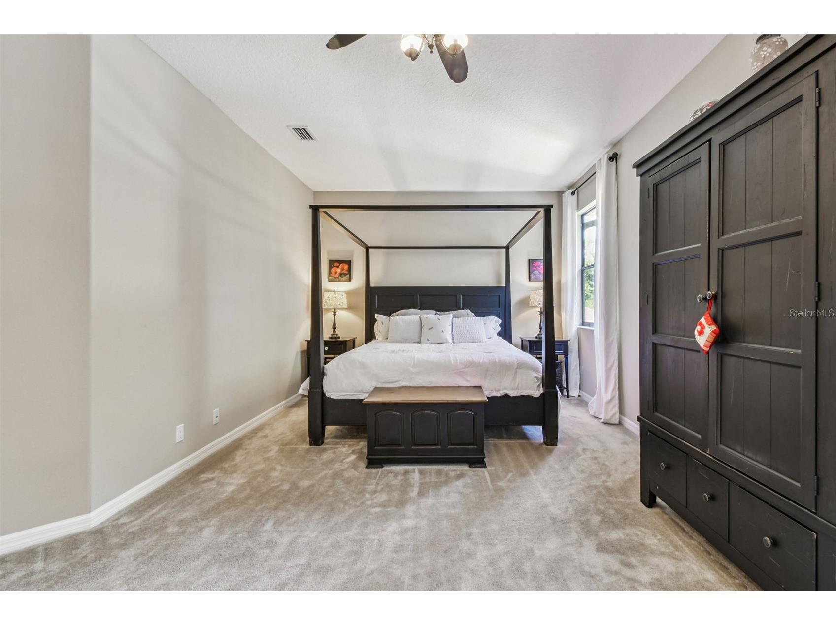 15613 N Himes Avenue Tampa FL 33618 TB8445400 image40