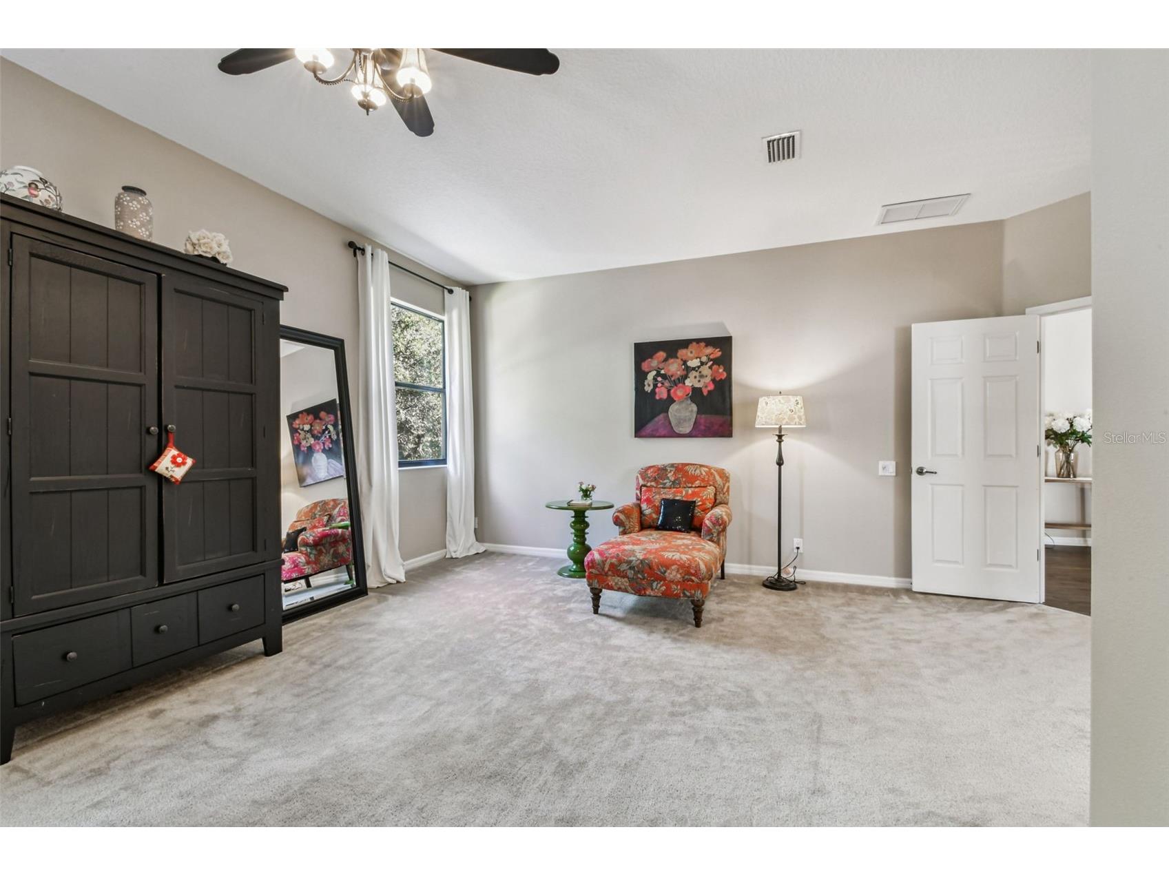 15613 N Himes Avenue Tampa FL 33618 TB8445400 image41