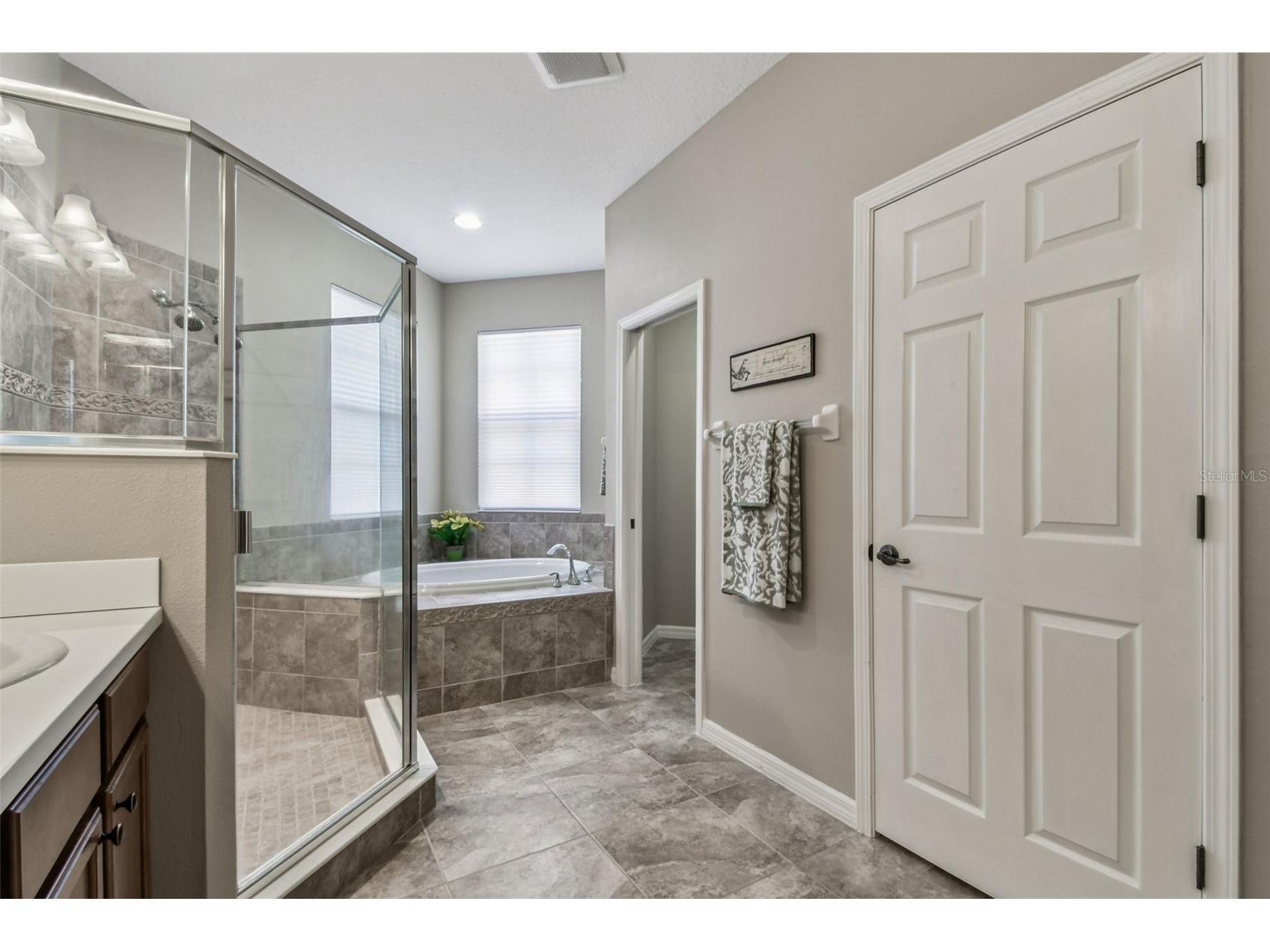 15613 N Himes Avenue Tampa FL 33618 TB8445400 image43