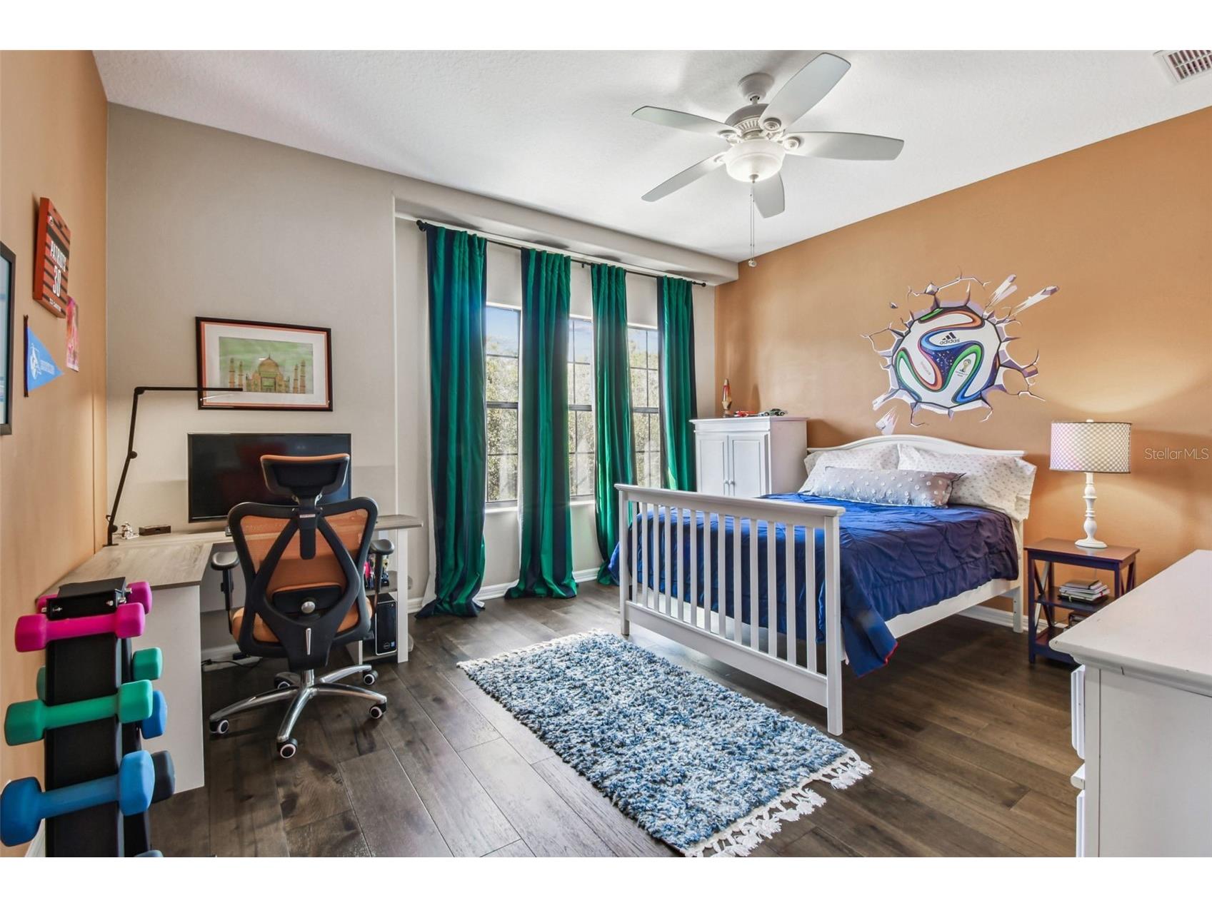 15613 N Himes Avenue Tampa FL 33618 TB8445400 image45