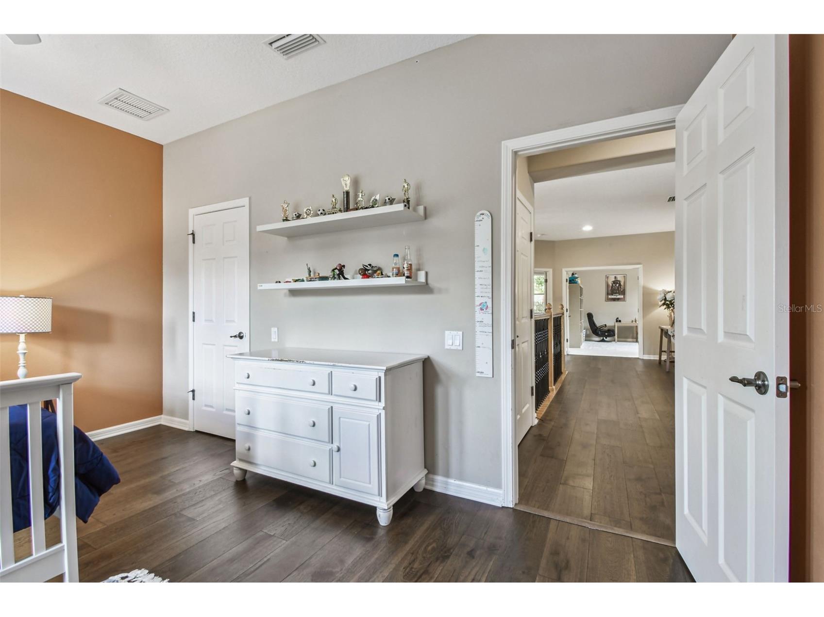 15613 N Himes Avenue Tampa FL 33618 TB8445400 image47