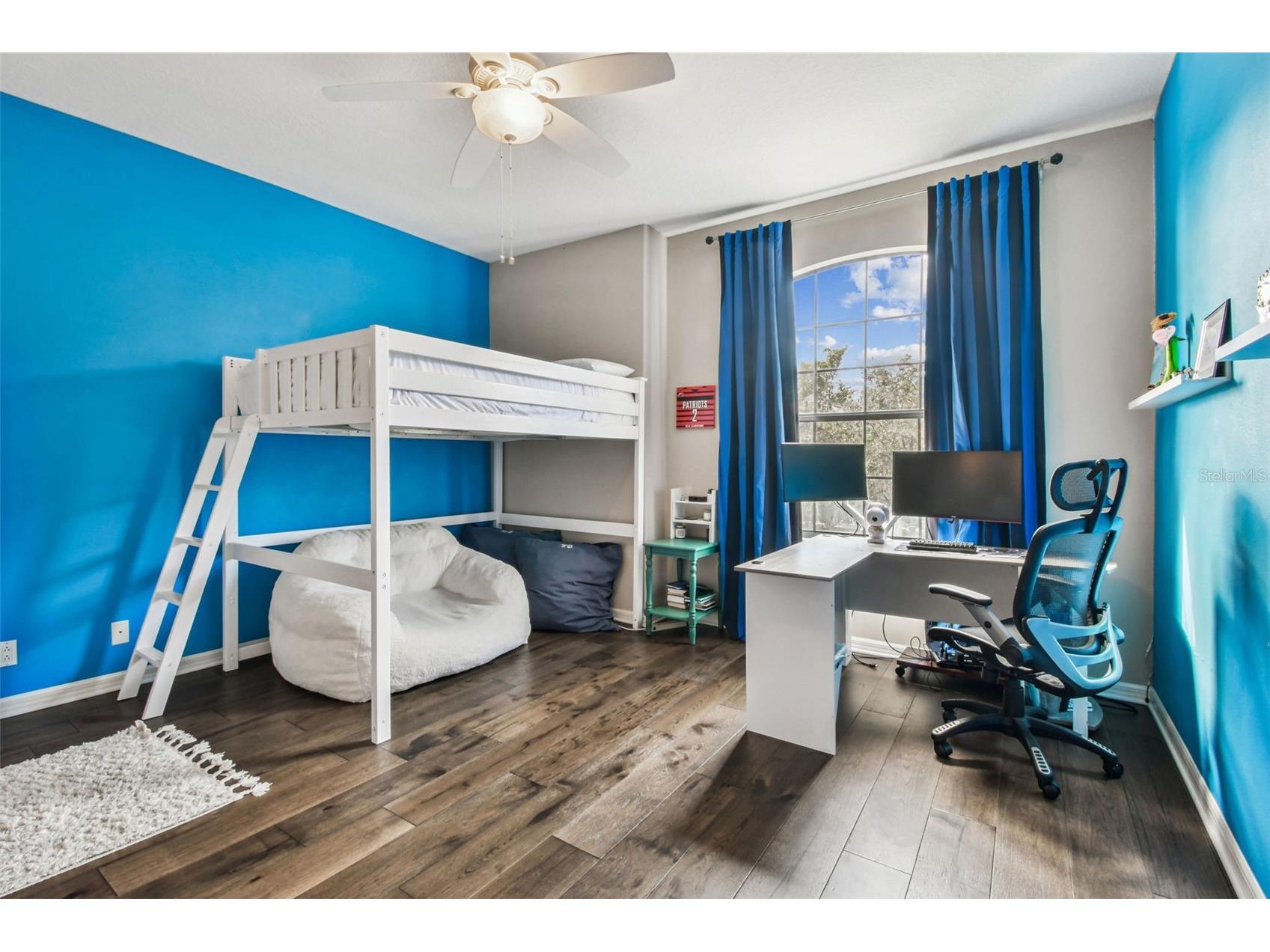 15613 N Himes Avenue Tampa FL 33618 TB8445400 image48