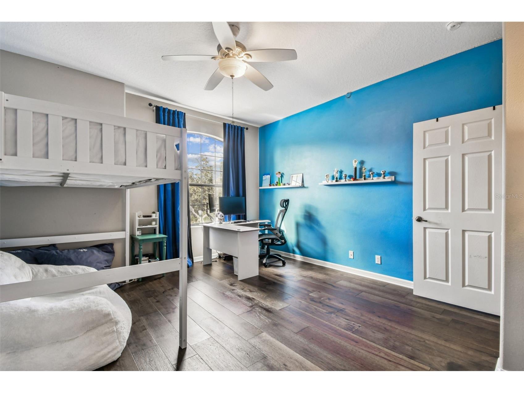 15613 N Himes Avenue Tampa FL 33618 TB8445400 image49