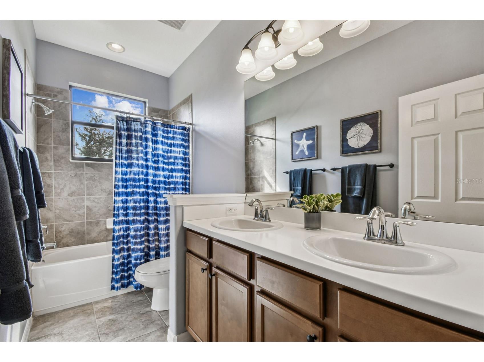 15613 N Himes Avenue Tampa FL 33618 TB8445400 image50