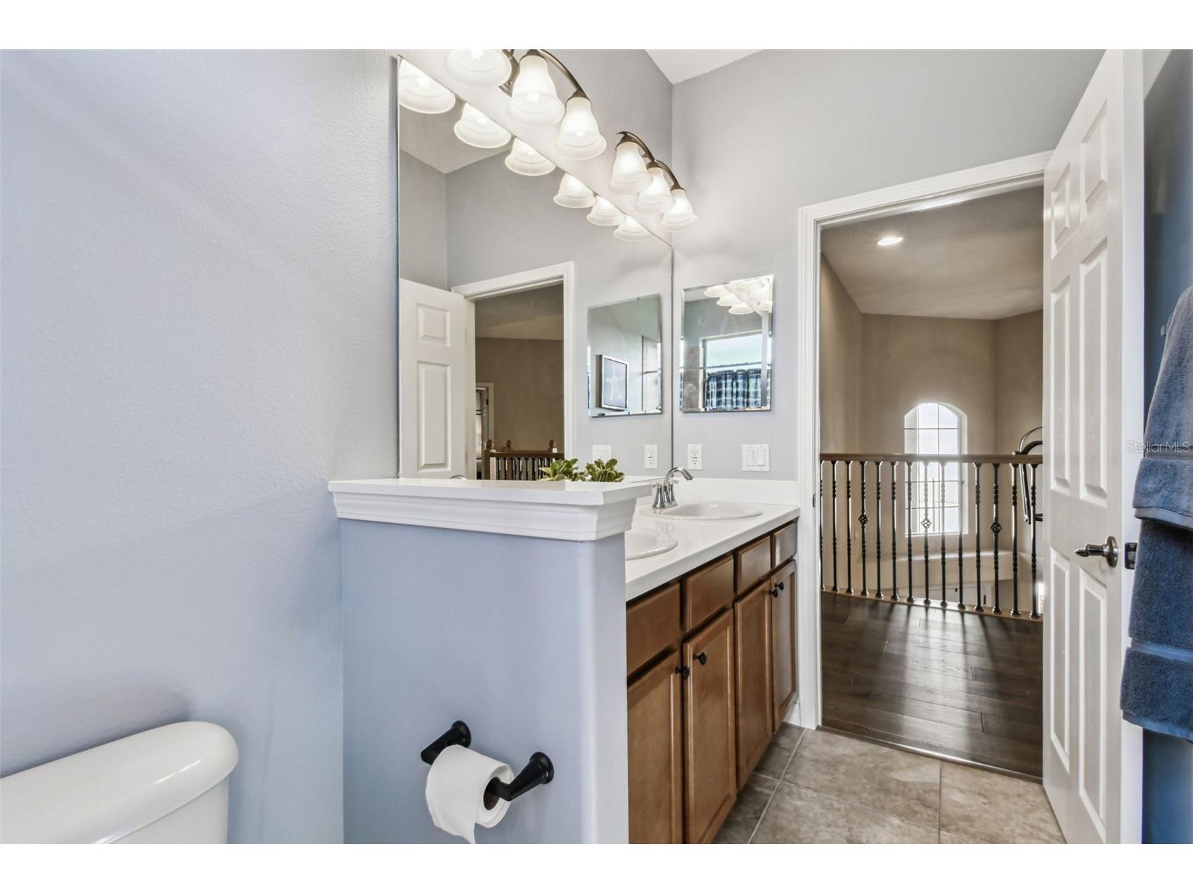 15613 N Himes Avenue Tampa FL 33618 TB8445400 image51