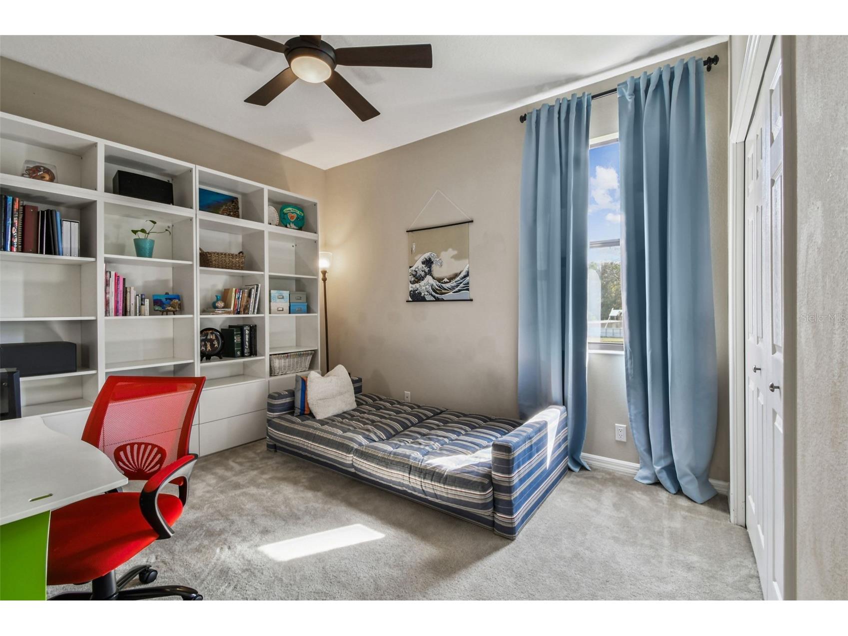 15613 N Himes Avenue Tampa FL 33618 TB8445400 image52