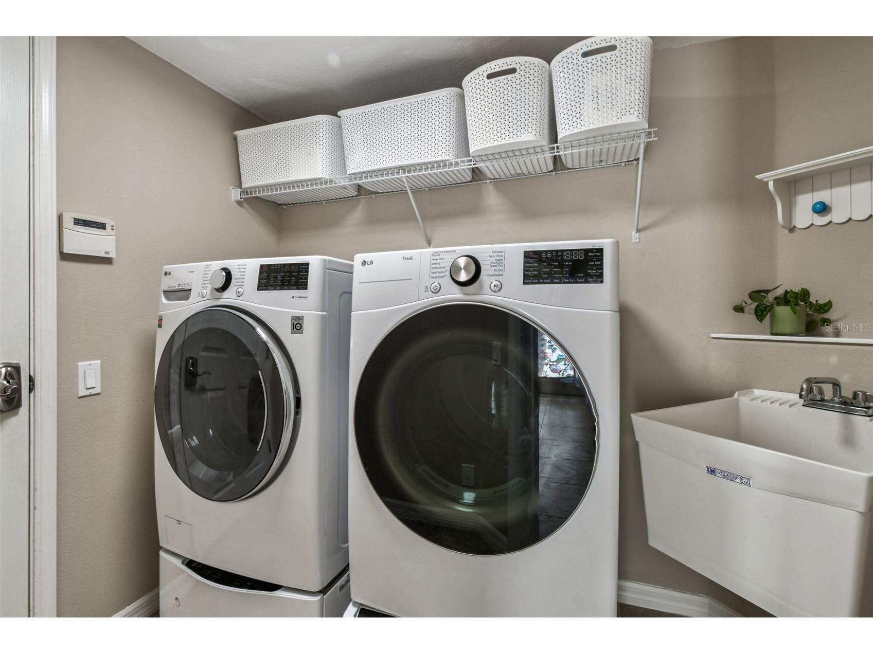 15613 N Himes Avenue Tampa FL 33618 TB8445400 image53