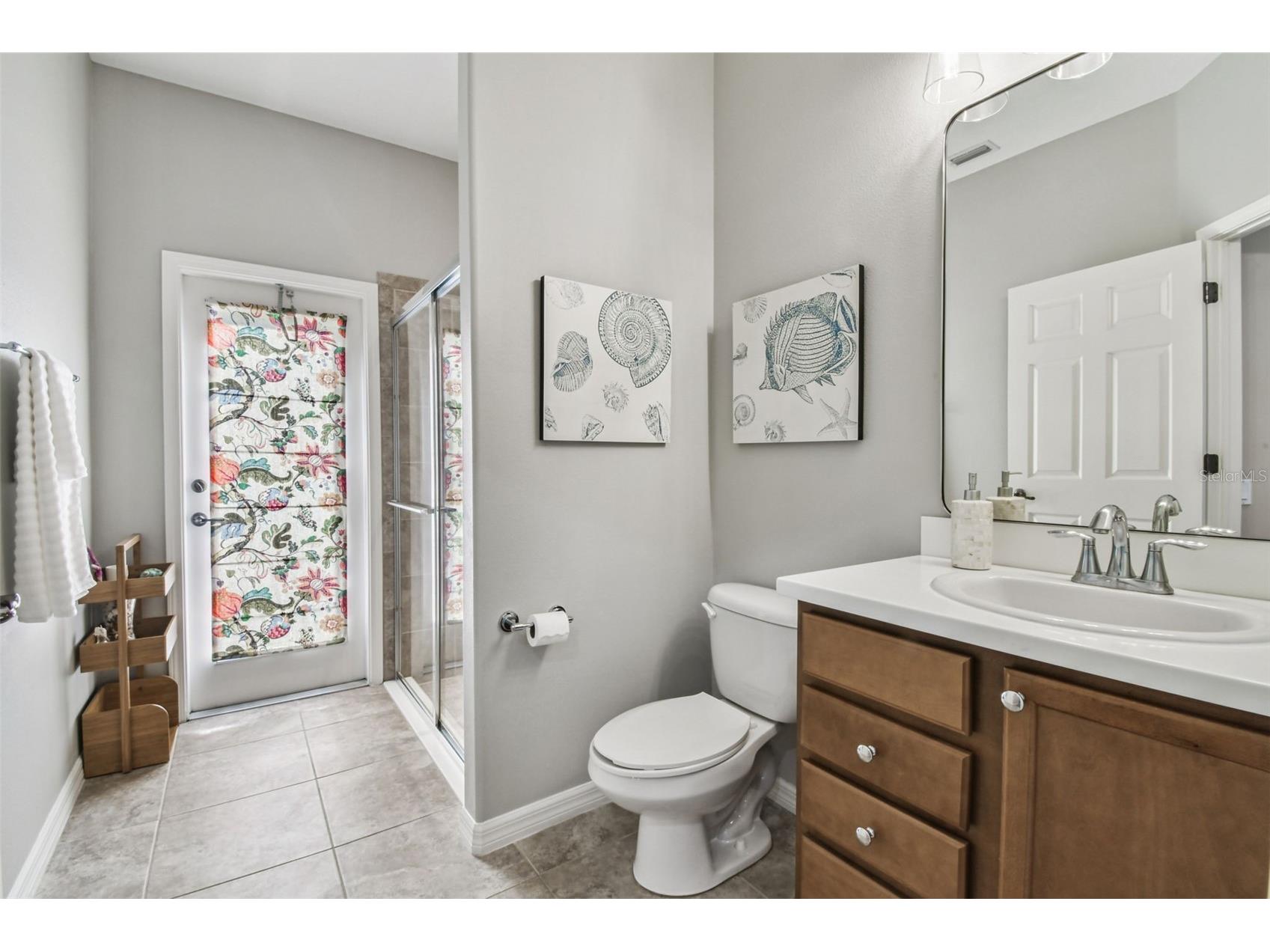 15613 N Himes Avenue Tampa FL 33618 TB8445400 image54