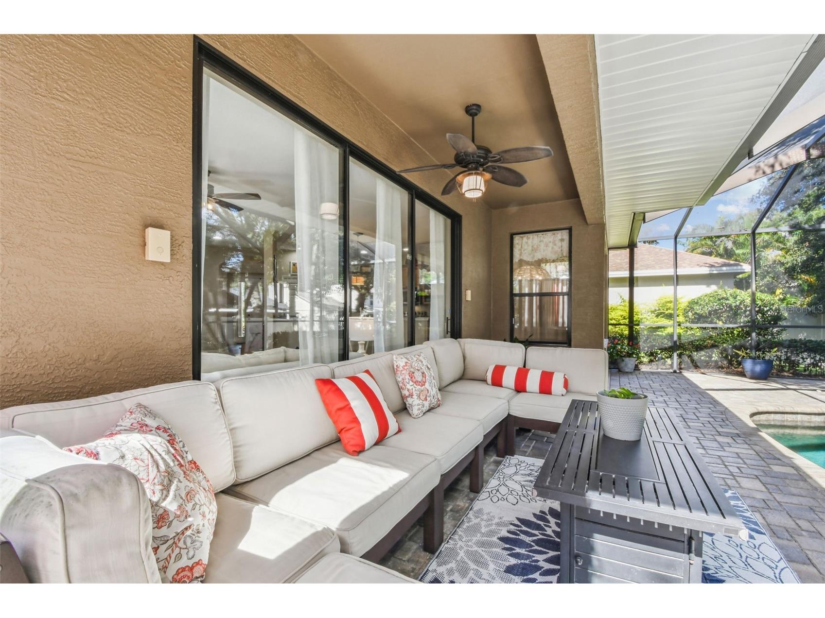 15613 N Himes Avenue Tampa FL 33618 TB8445400 image56