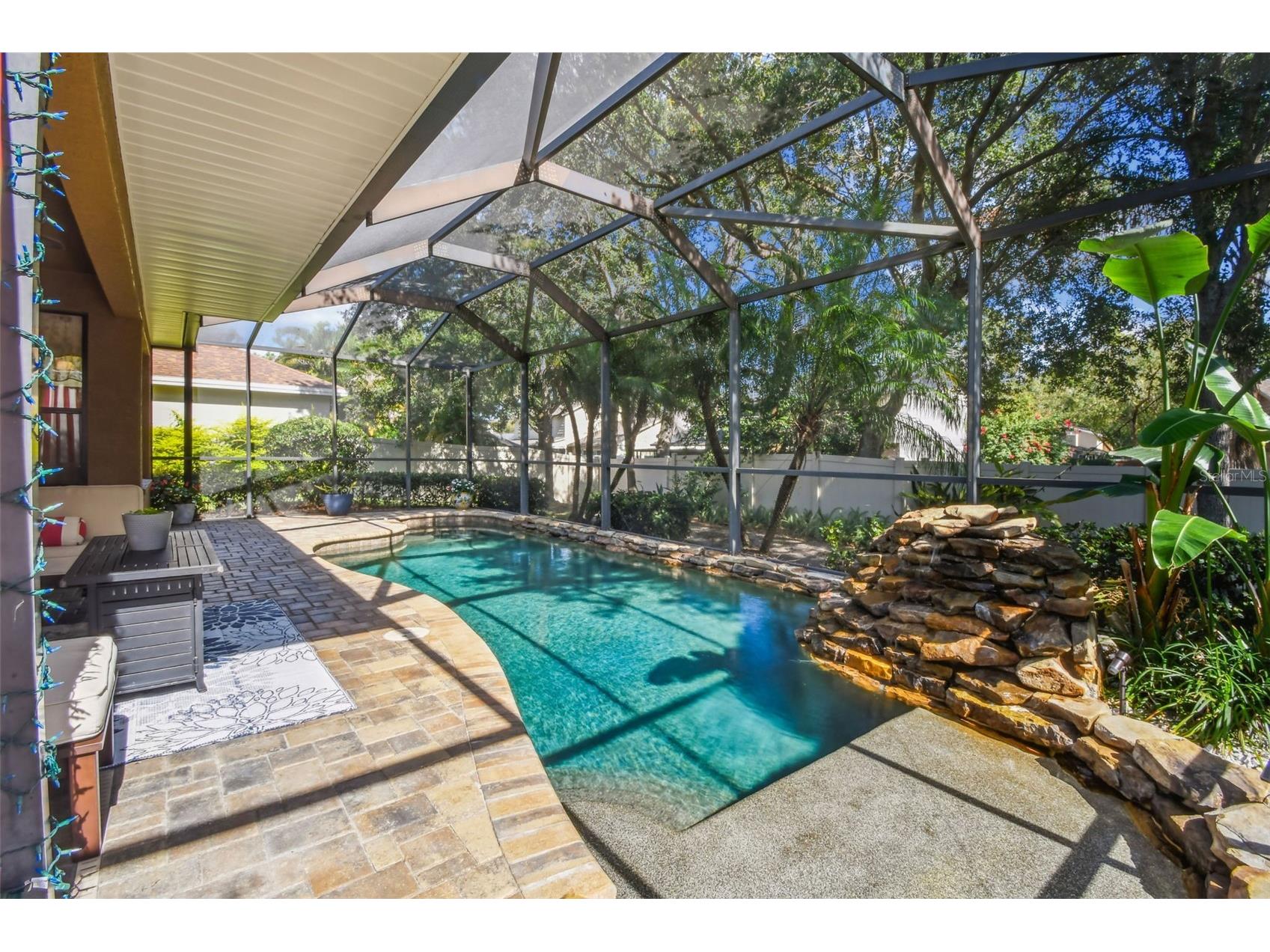 15613 N Himes Avenue Tampa FL 33618 TB8445400 image57