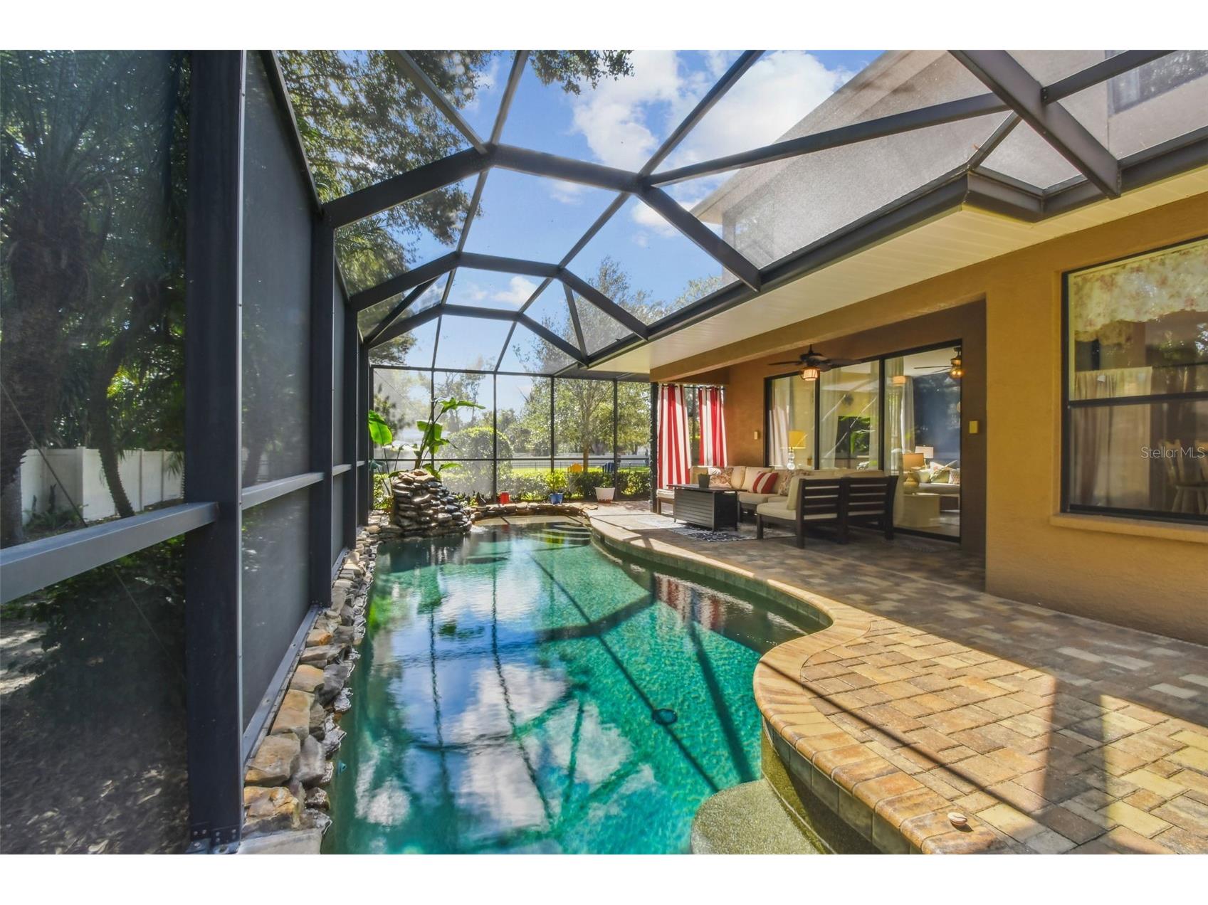 15613 N Himes Avenue Tampa FL 33618 TB8445400 image58