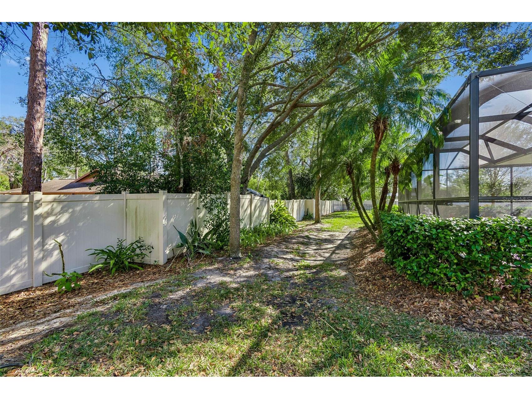 15613 N Himes Avenue Tampa FL 33618 TB8445400 image59