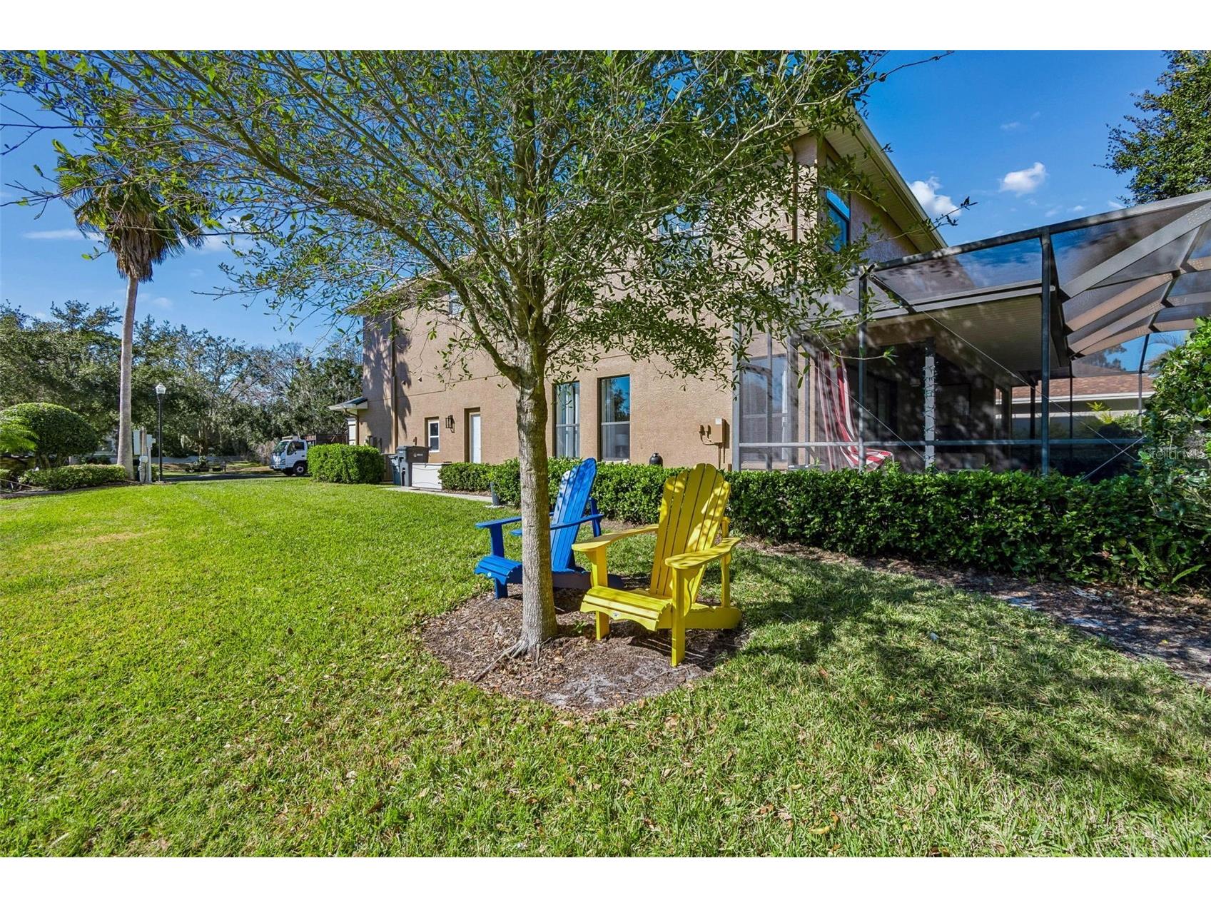 15613 N Himes Avenue Tampa FL 33618 TB8445400 image61